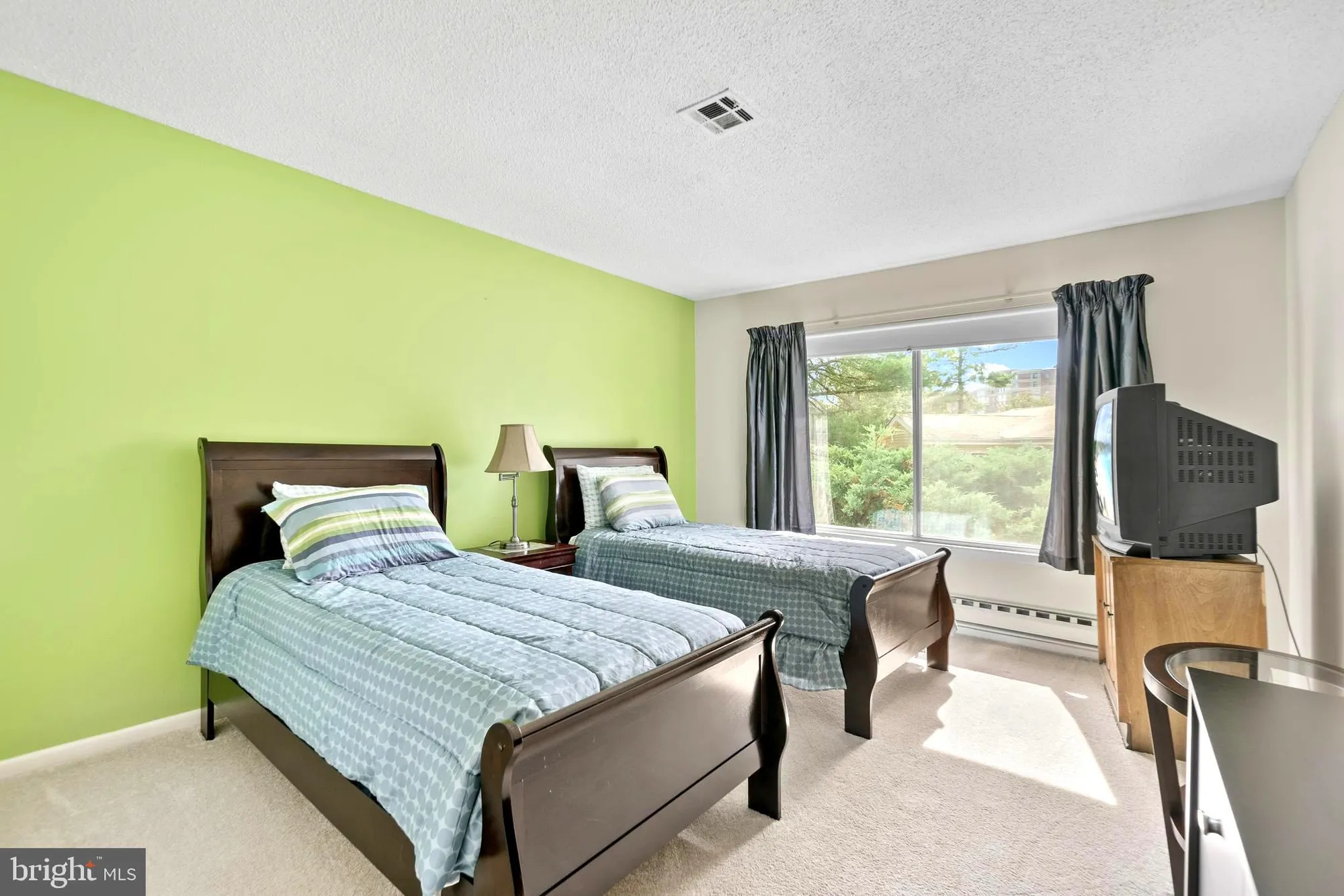 Property Slideshow image 17 of 31 | 15524 prince frederick way # 118-a, Silver Spring, MD, 20906