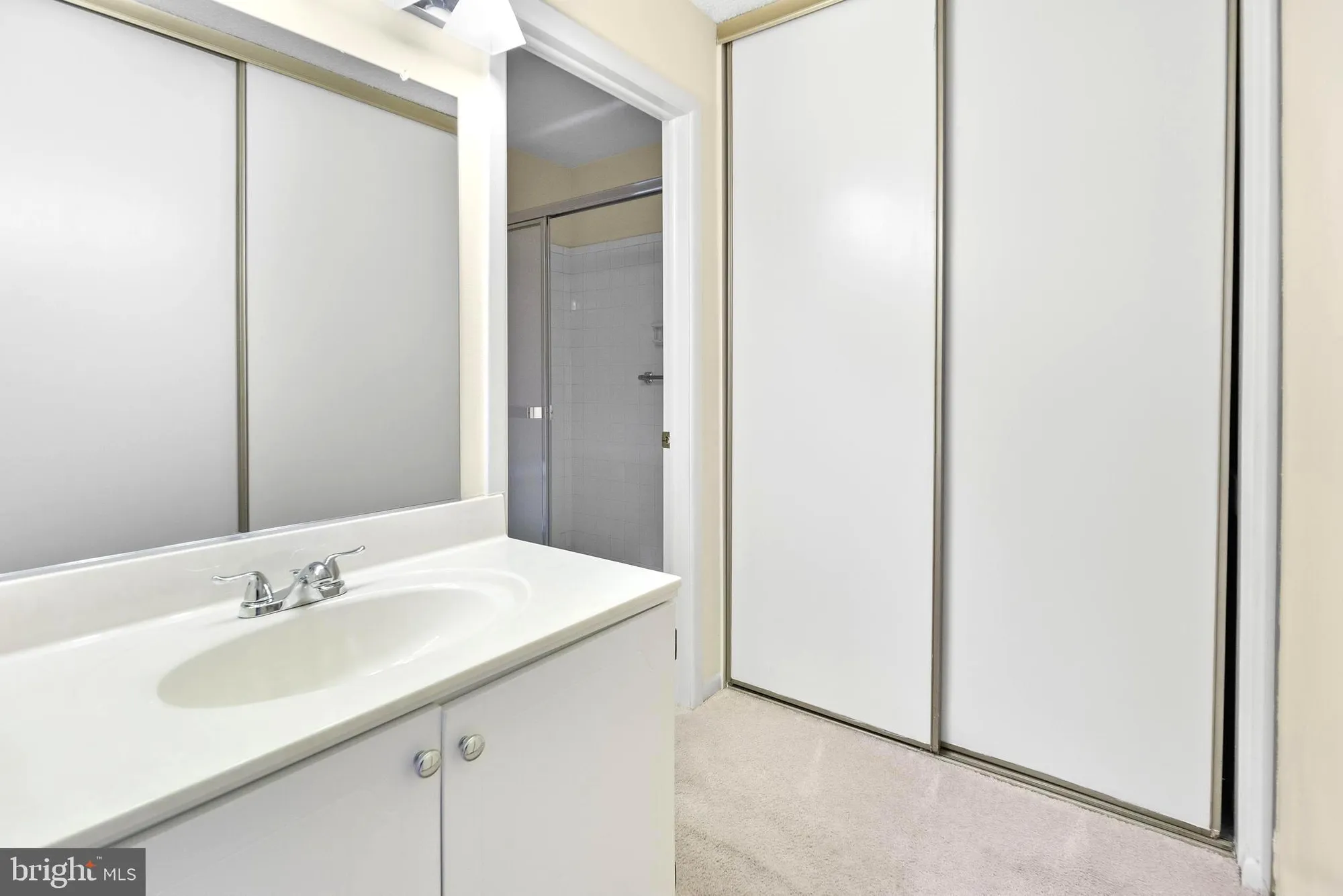 Property Slideshow image 19 of 31 | 15524 prince frederick way # 118-a, Silver Spring, MD, 20906