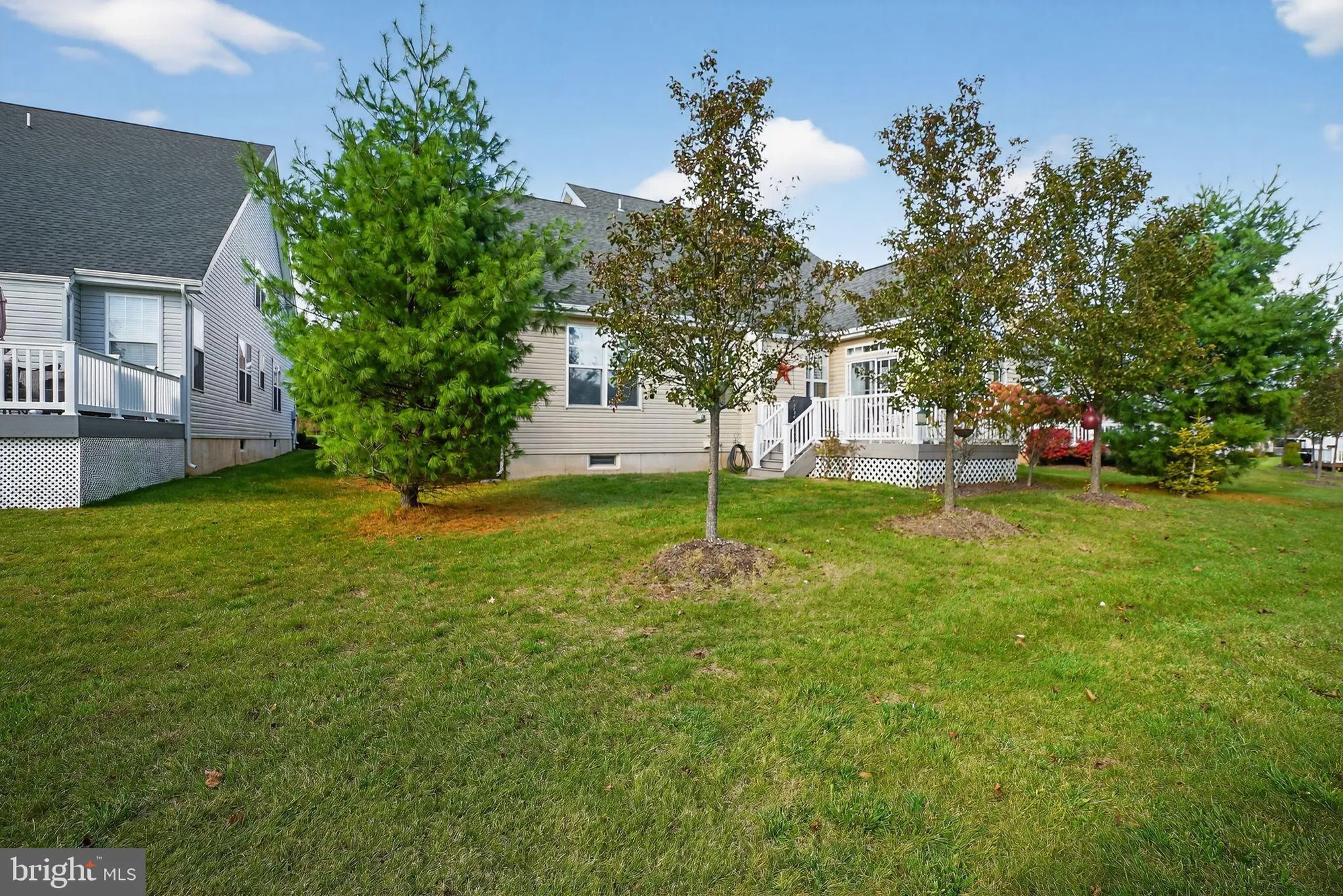 Property Slideshow image 25 of 28 | 1351 creekside ln, Quakertown, PA, 18951