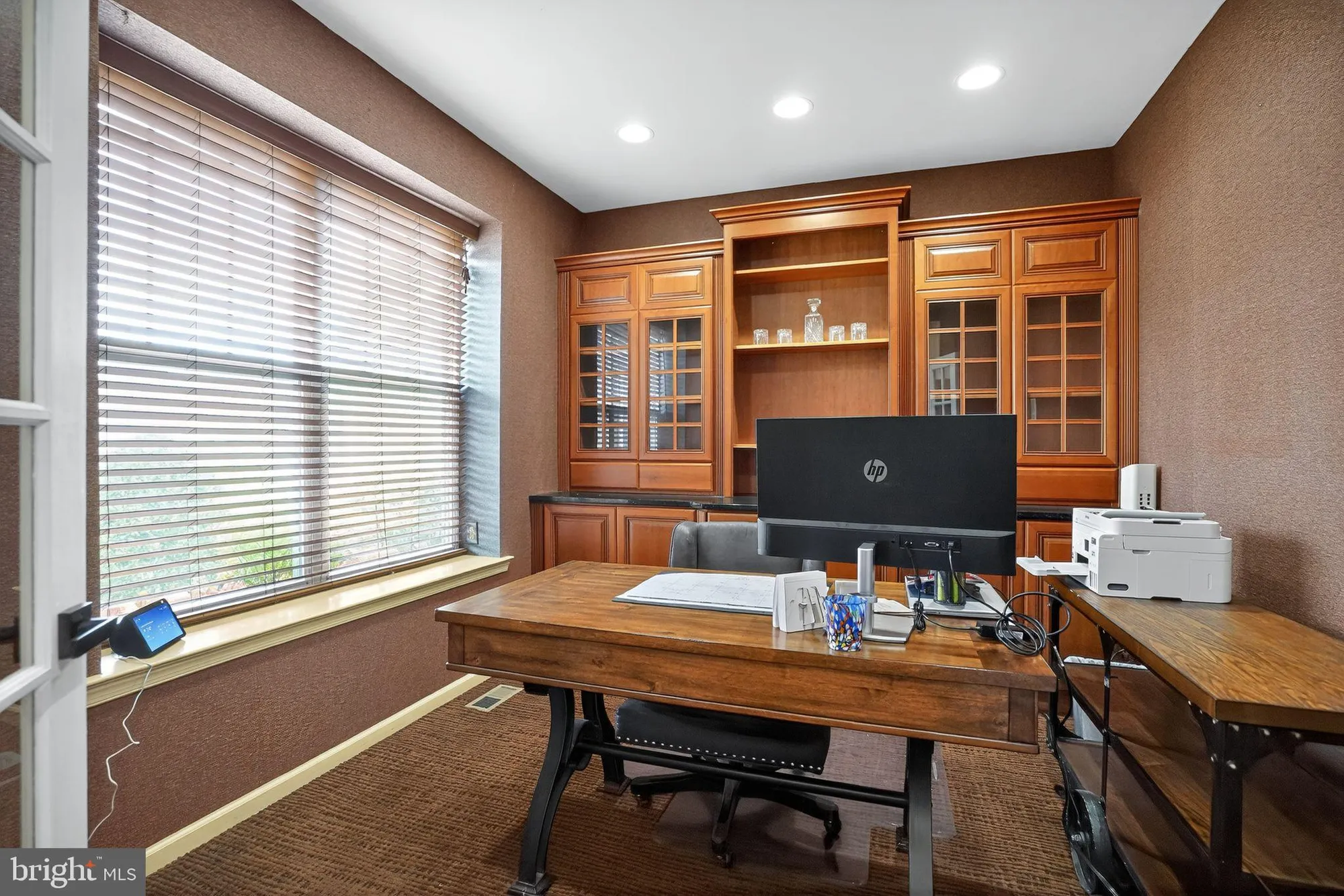 Property Slideshow image 20 of 28 | 1351 creekside ln, Quakertown, PA, 18951