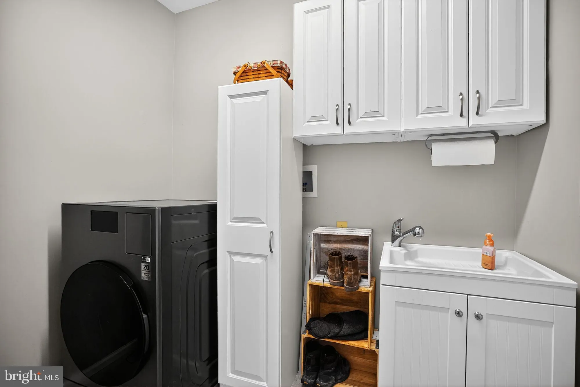 Property Slideshow image 22 of 28 | 1351 creekside ln, Quakertown, PA, 18951