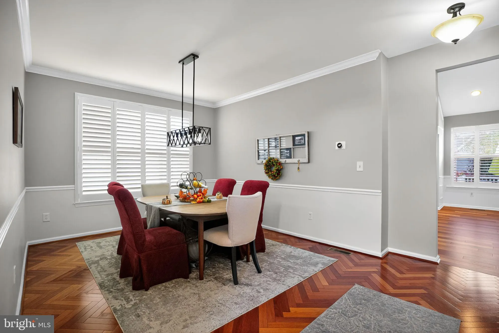 Property Slideshow image 11 of 28 | 1351 creekside ln, Quakertown, PA, 18951