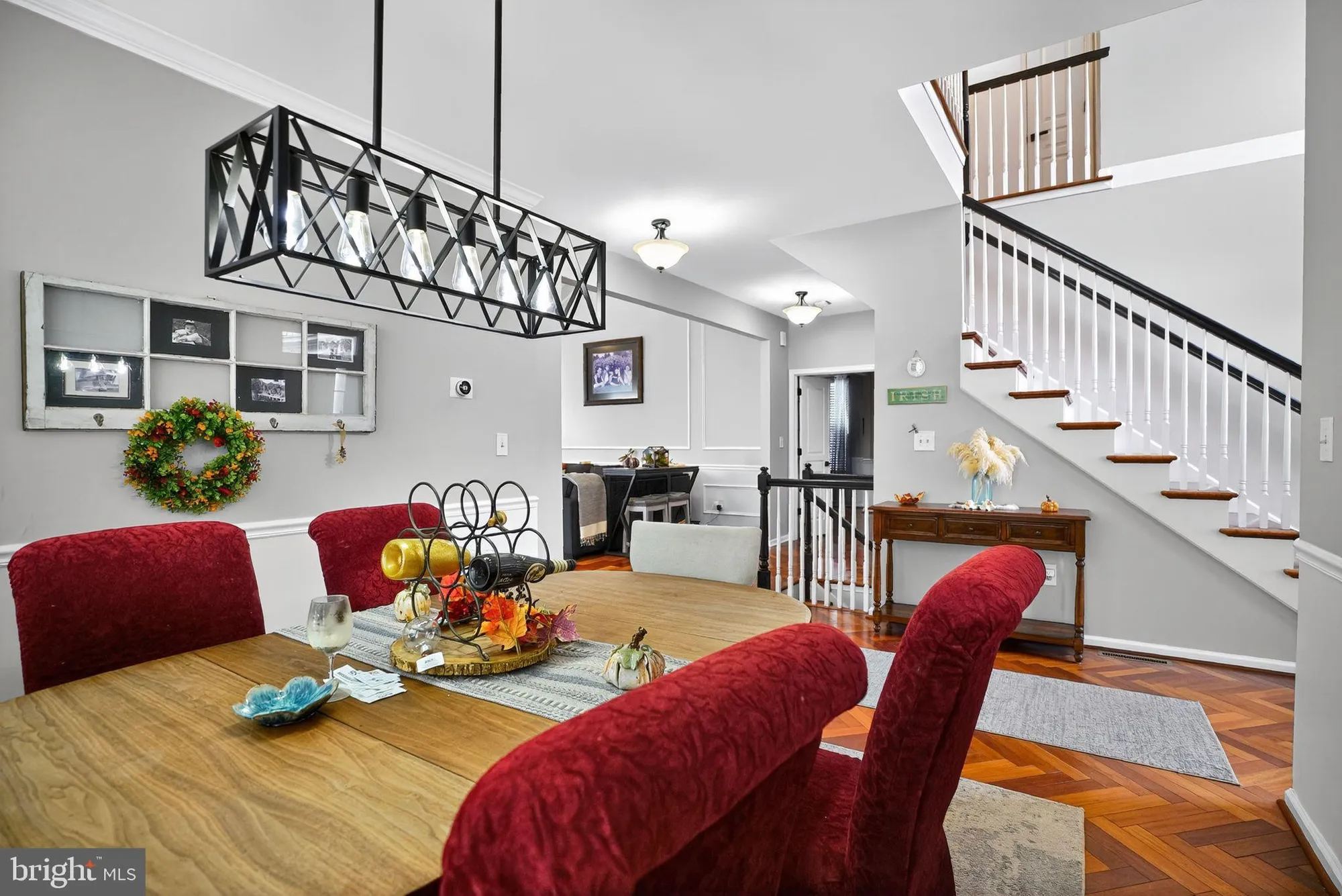 Property Slideshow image 10 of 28 | 1351 creekside ln, Quakertown, PA, 18951
