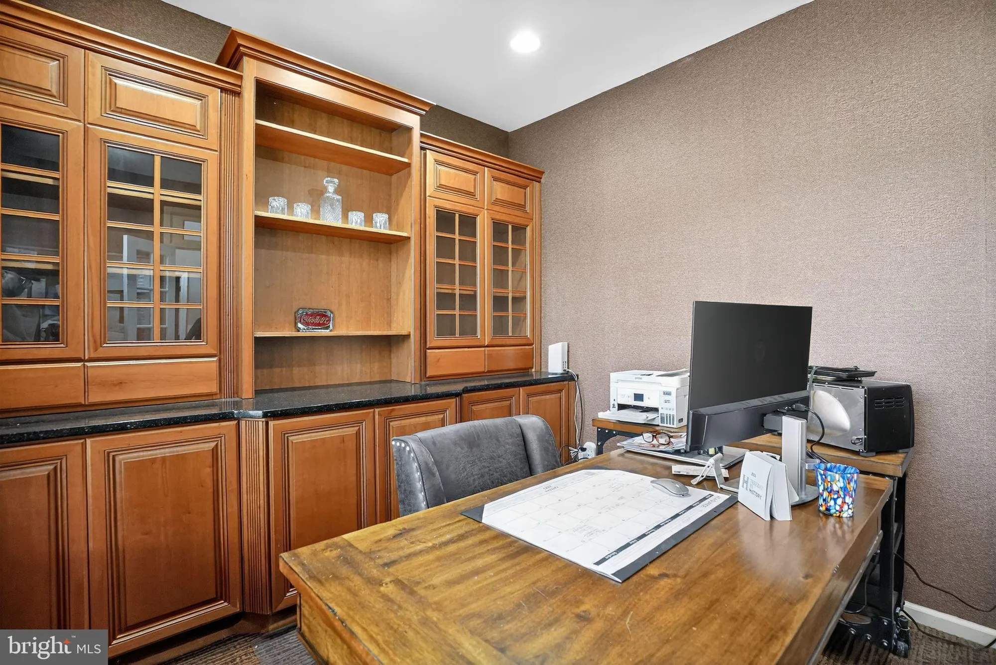 Property Slideshow image 21 of 28 | 1351 creekside ln, Quakertown, PA, 18951