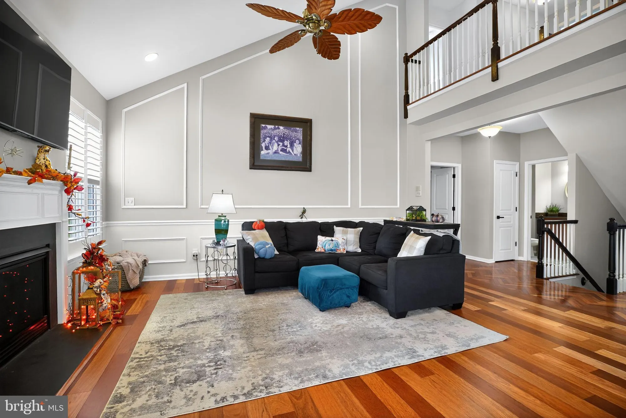 Property Slideshow image 9 of 28 | 1351 creekside ln, Quakertown, PA, 18951