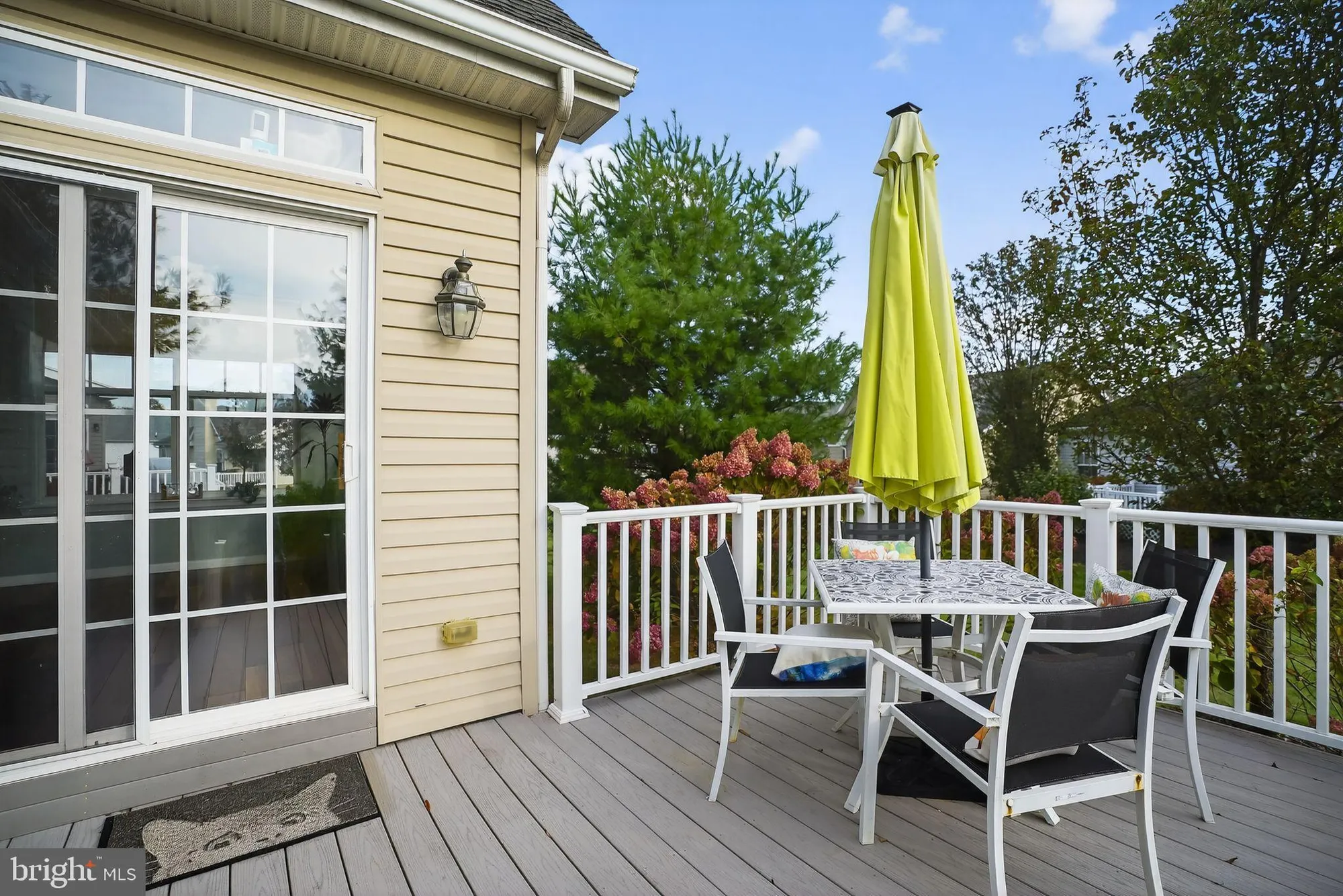 Property Slideshow image 23 of 28 | 1351 creekside ln, Quakertown, PA, 18951