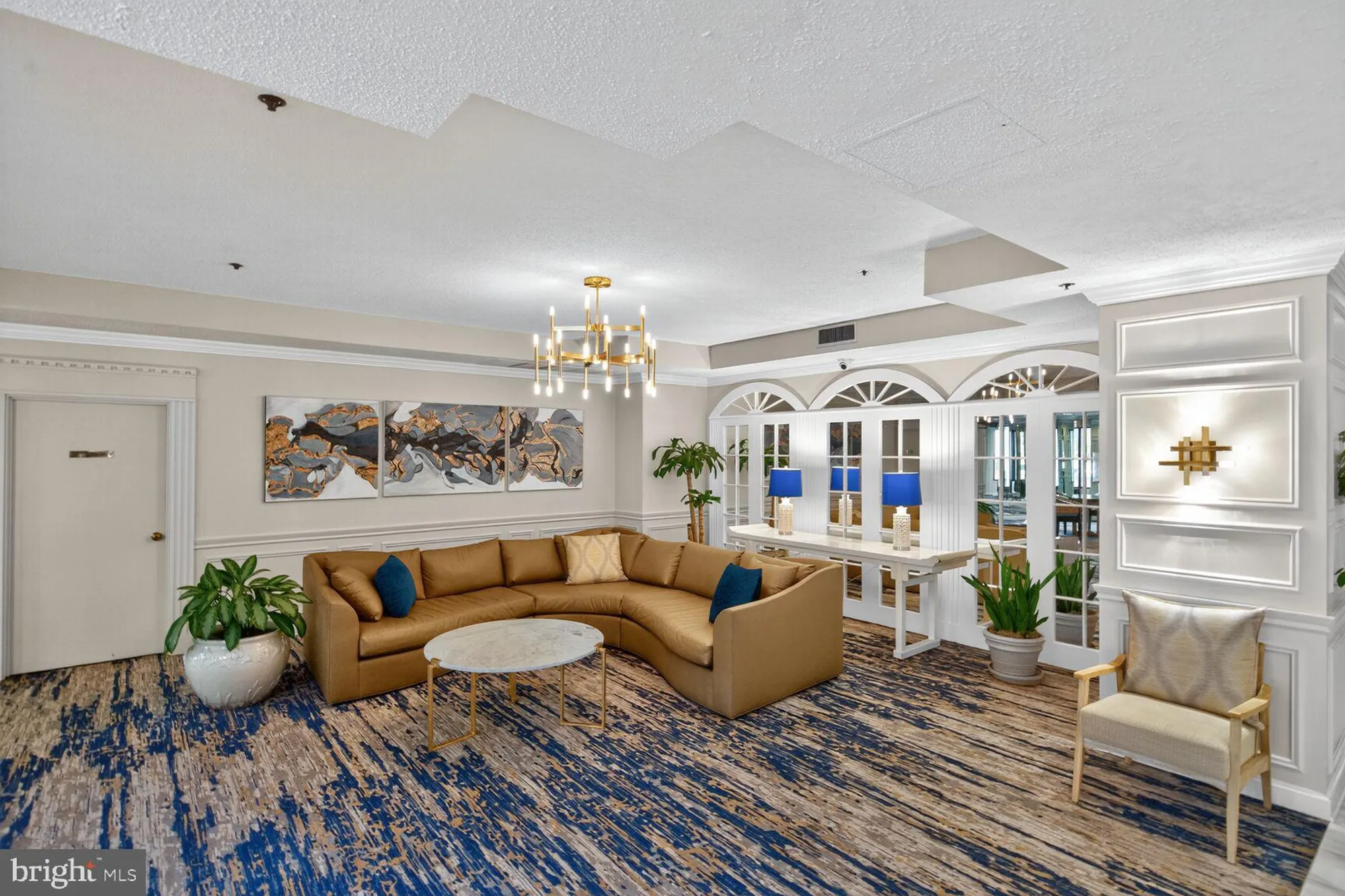 Property Slideshow image 20 of 29 | 15101 interlachen dr 1-123, Silver Spring, MD, 20906