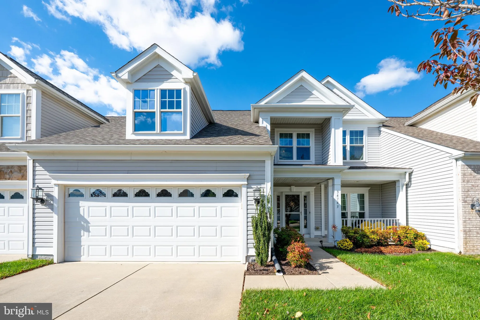 Property Slideshow image 1 of 61 | 34743 maritime way, Lewes, DE, 19958