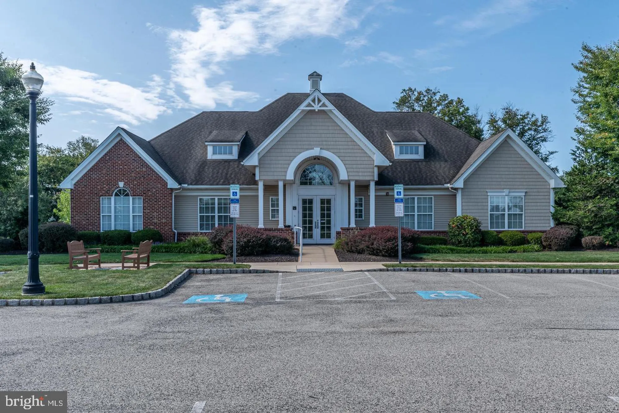 Property Slideshow image 27 of 28 | 1351 creekside ln, Quakertown, PA, 18951