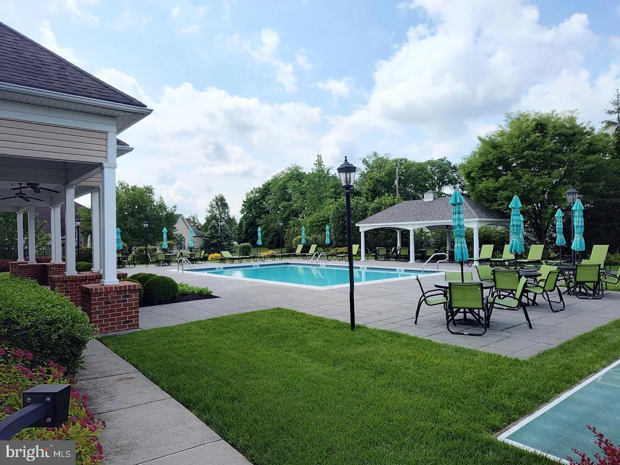 Property Slideshow image 28 of 28 | 1351 creekside ln, Quakertown, PA, 18951