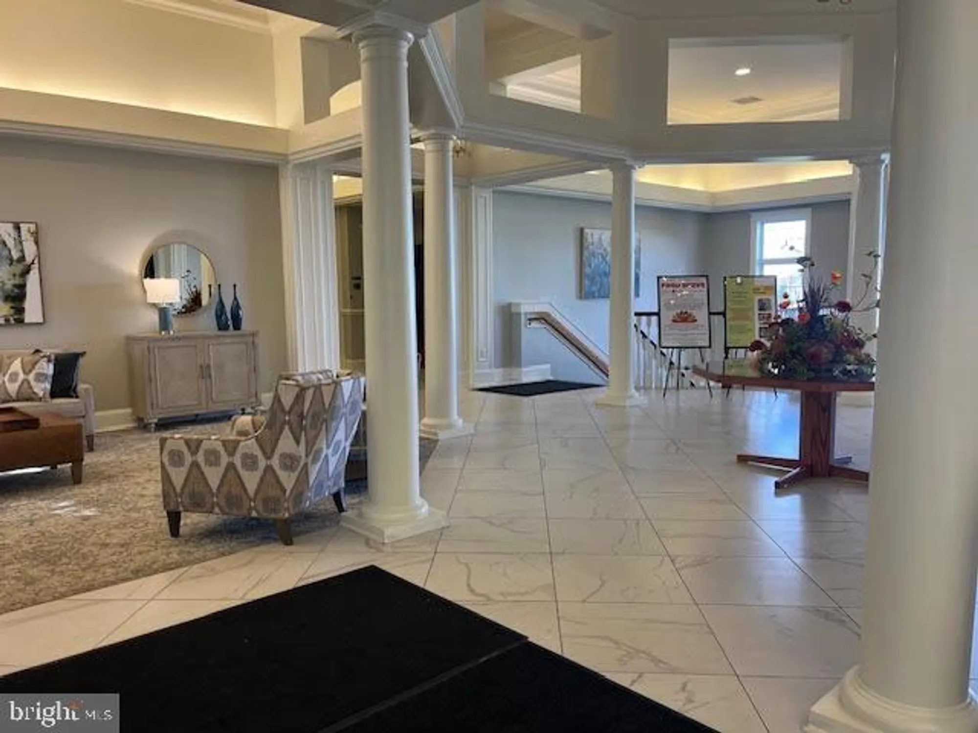 Property Slideshow image 36 of 40 | 7065 heritage hunt dr 203, Gainesville, VA, 20155