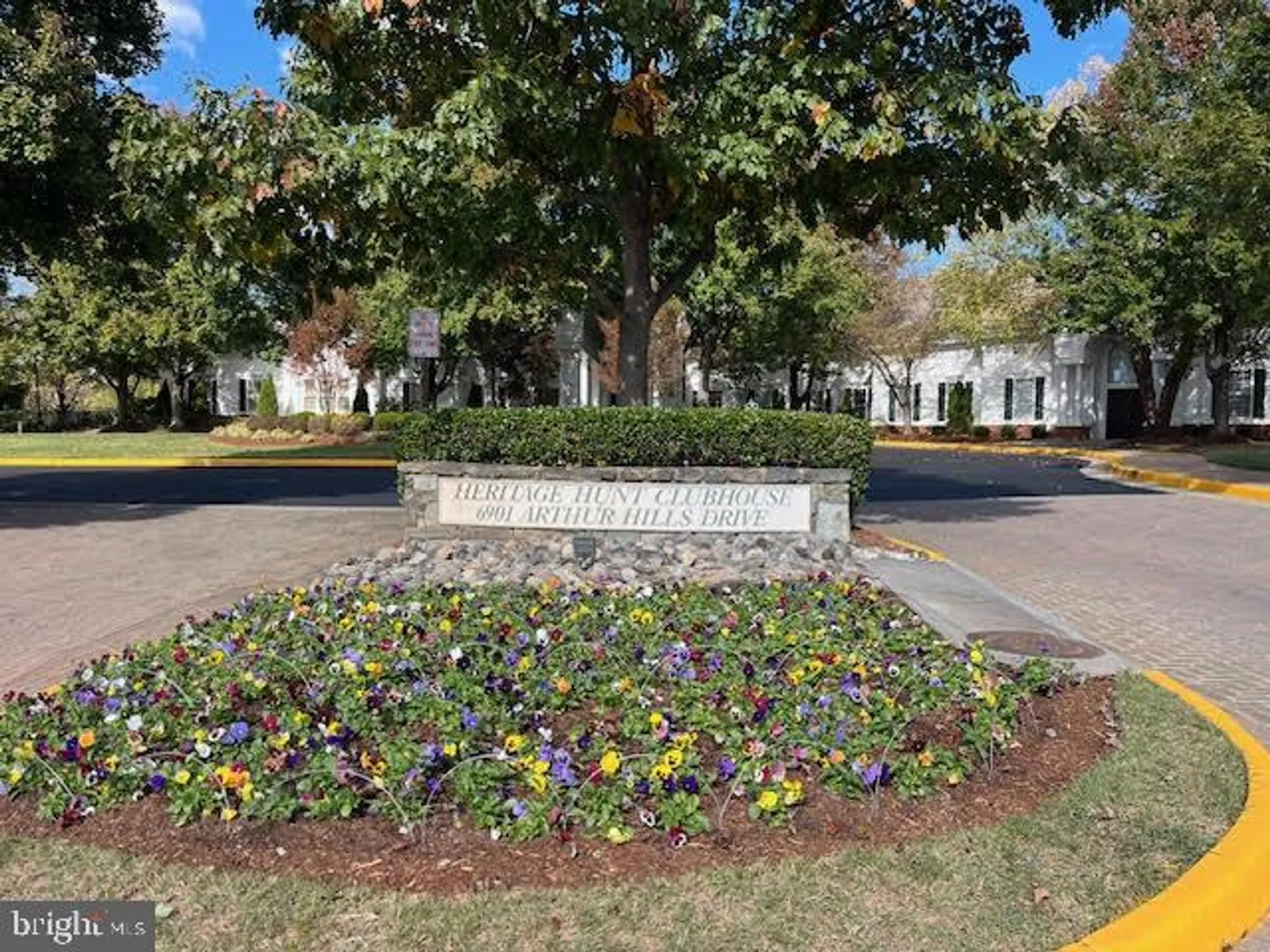 Property Slideshow image 34 of 40 | 7065 heritage hunt dr 203, Gainesville, VA, 20155