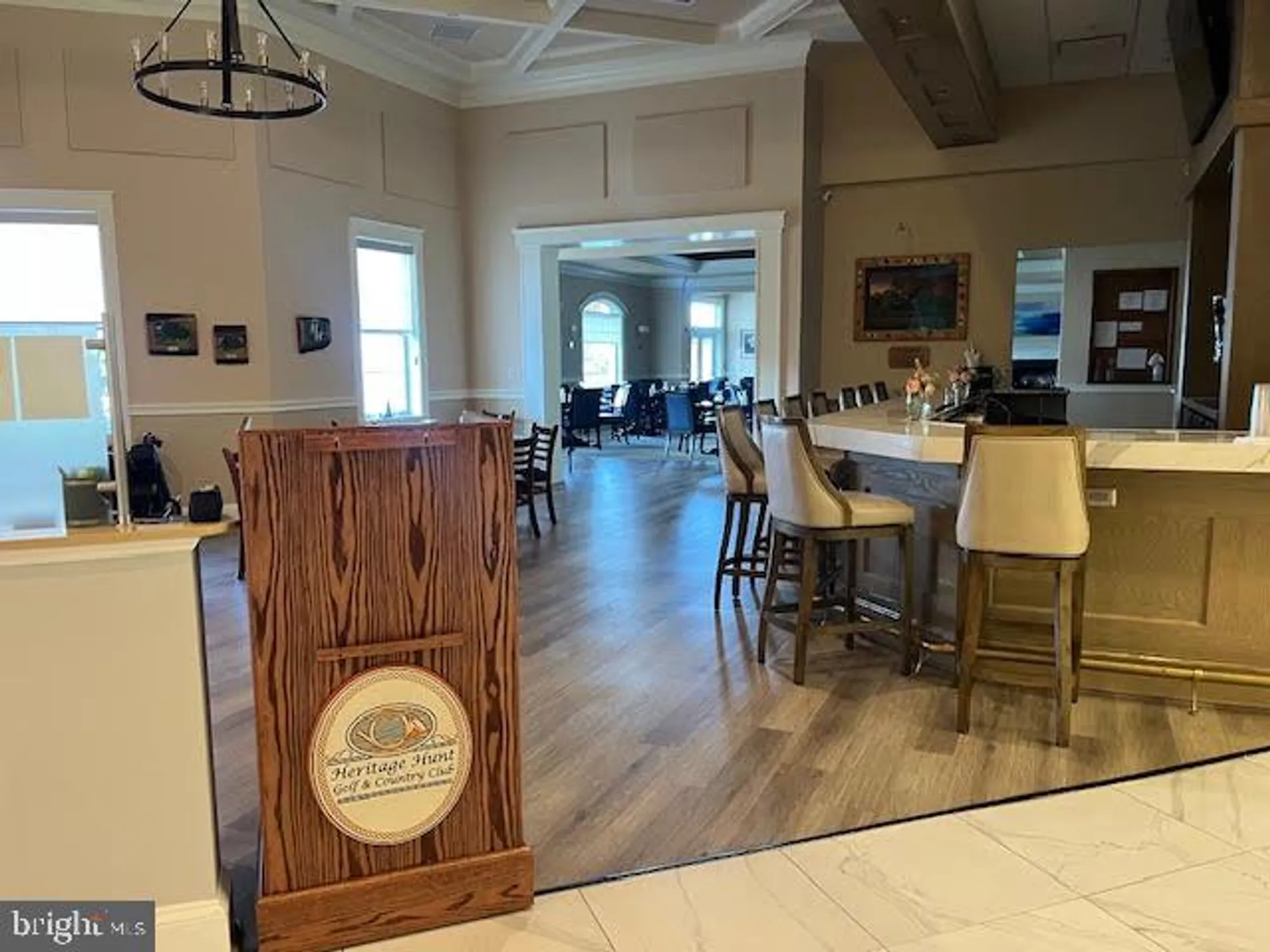 Property Slideshow image 37 of 40 | 7065 heritage hunt dr 203, Gainesville, VA, 20155