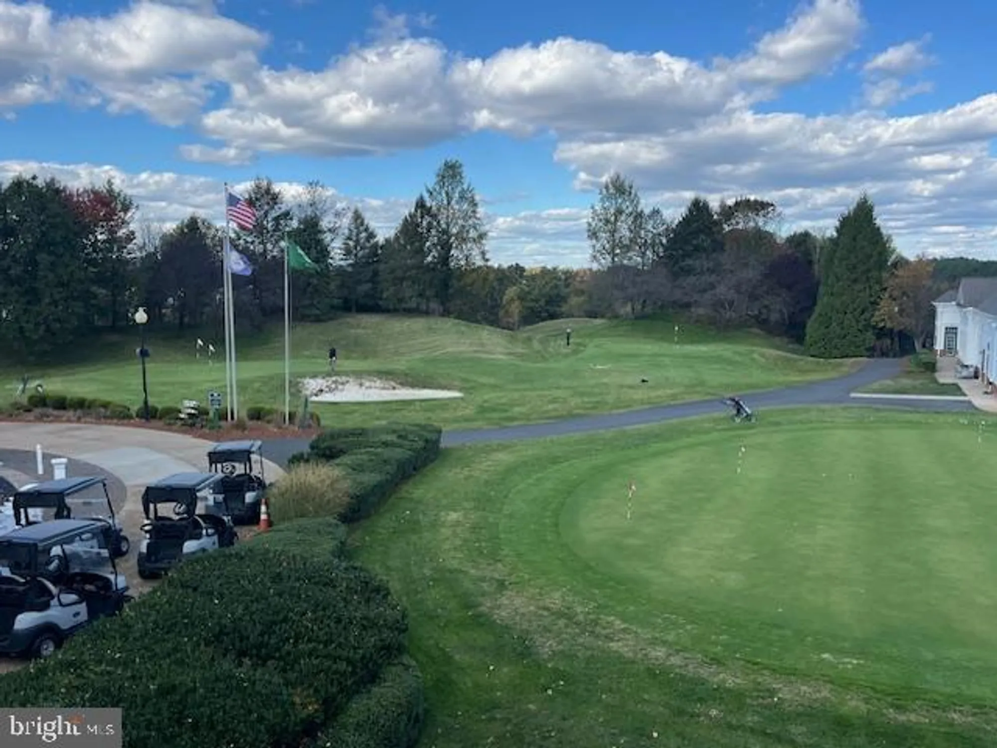 Property Slideshow image 40 of 40 | 7065 heritage hunt dr 203, Gainesville, VA, 20155