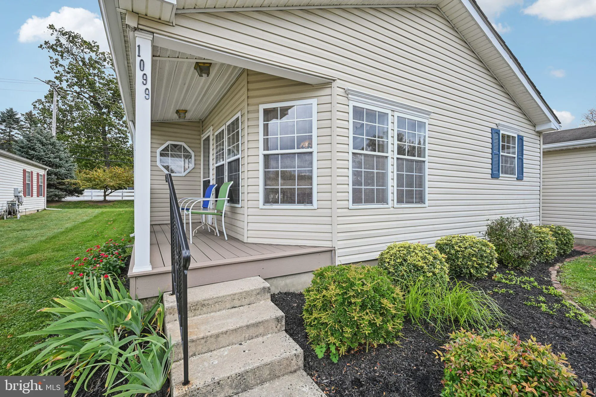 Property Slideshow image 4 of 64 | 1099 jfk dr, North Wales, PA, 19454