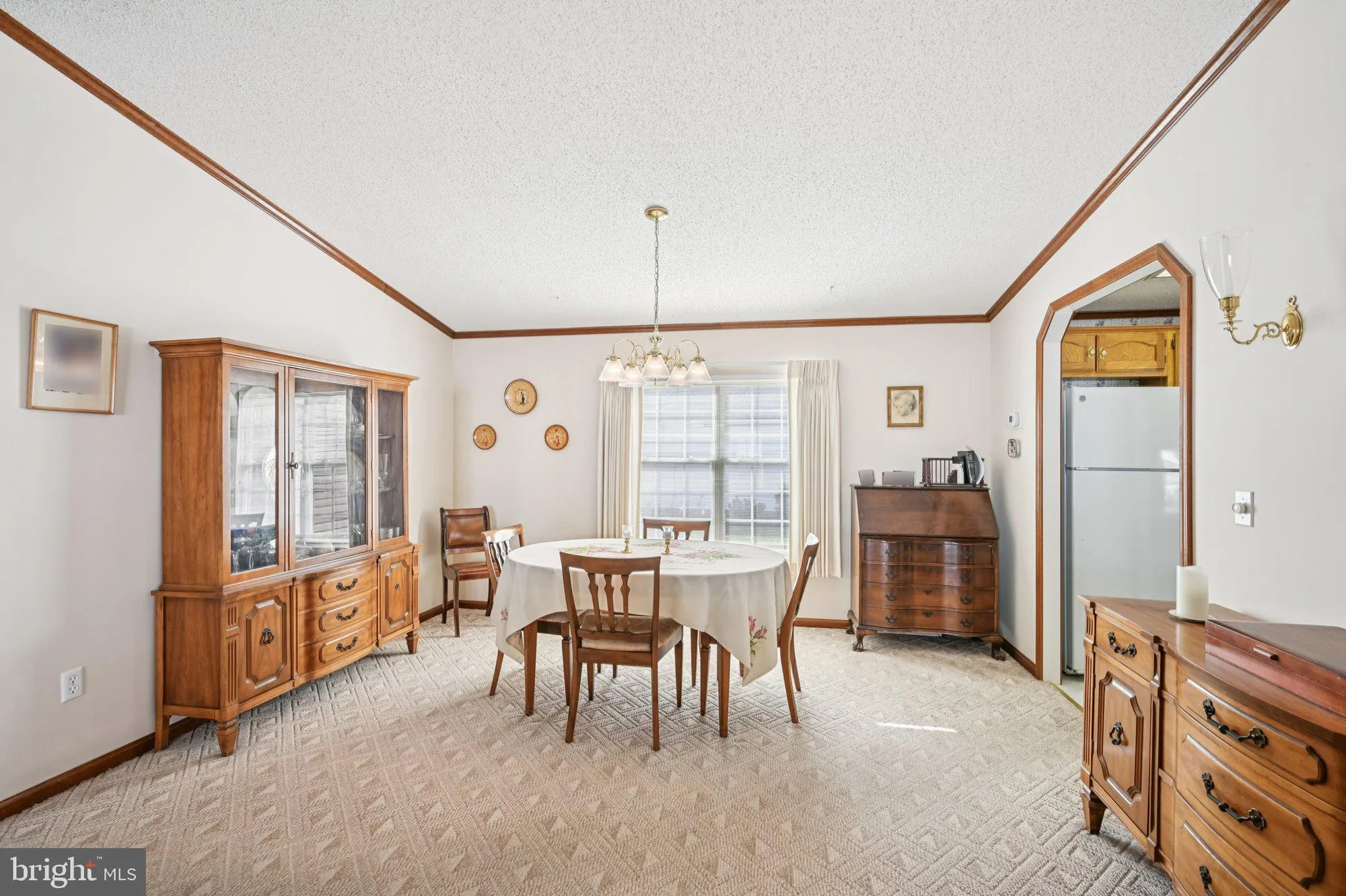 Property Slideshow image 15 of 64 | 1099 jfk dr, North Wales, PA, 19454
