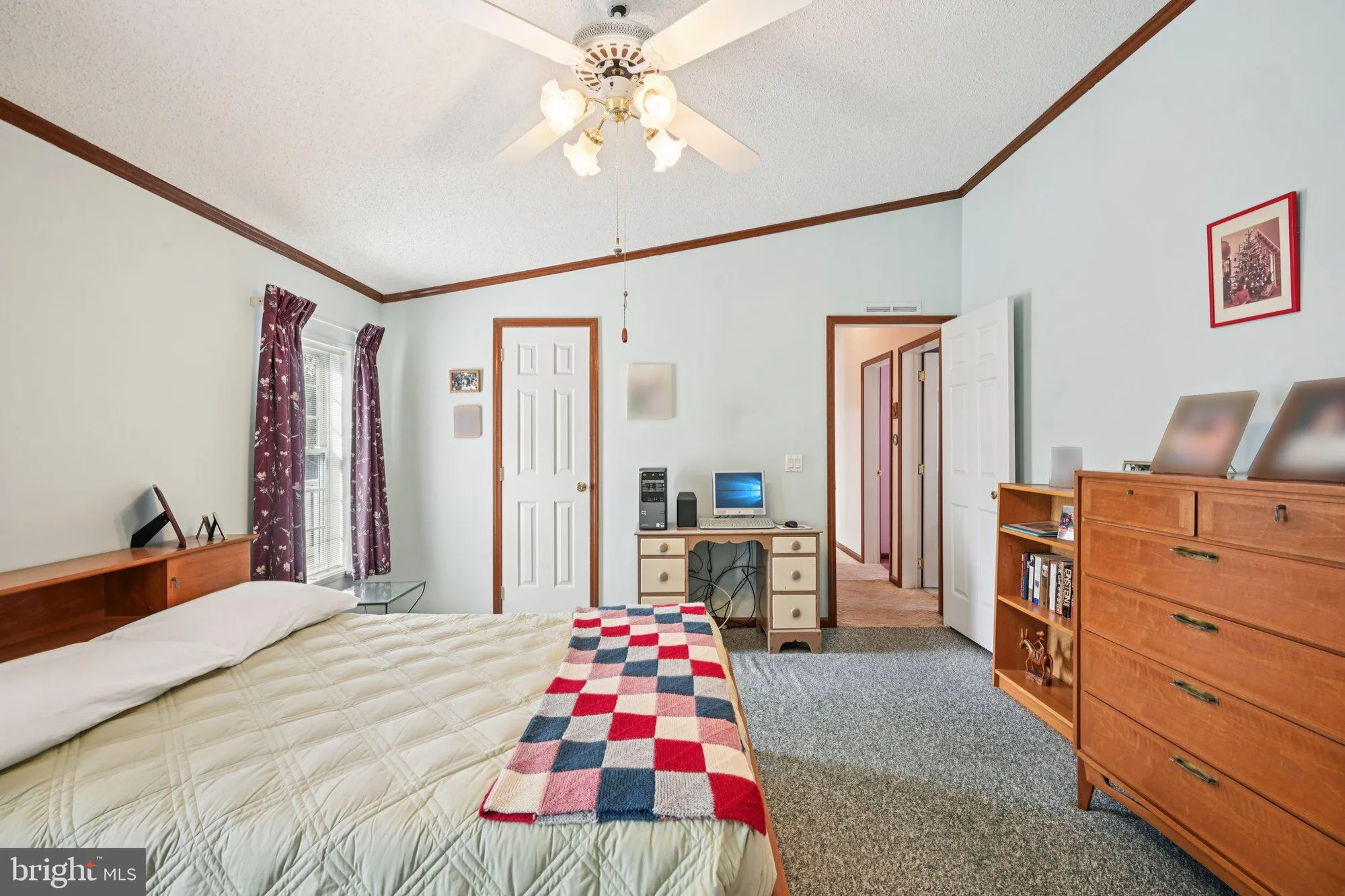 Property Slideshow image 25 of 64 | 1099 jfk dr, North Wales, PA, 19454