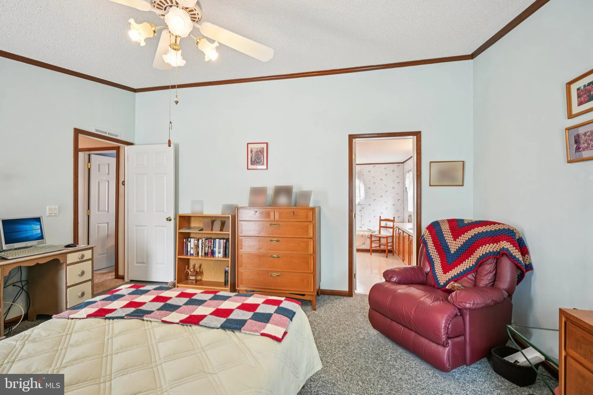 Property Slideshow image 26 of 64 | 1099 jfk dr, North Wales, PA, 19454