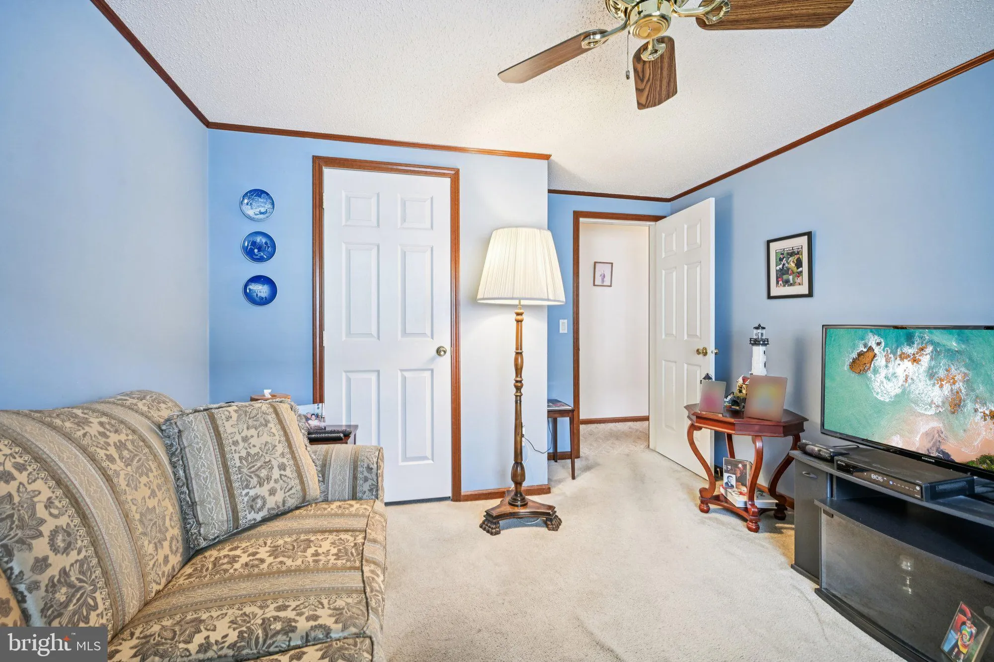 Property Slideshow image 32 of 64 | 1099 jfk dr, North Wales, PA, 19454