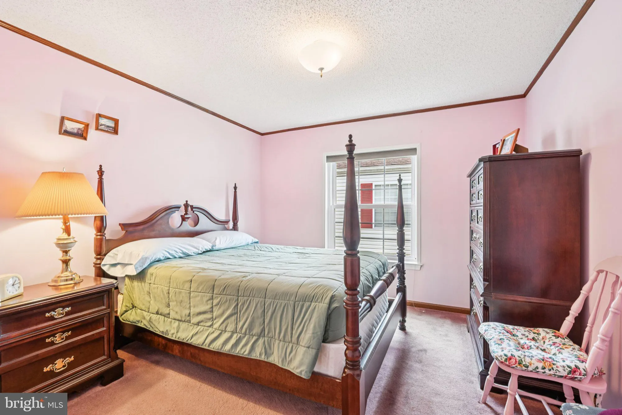 Property Slideshow image 33 of 64 | 1099 jfk dr, North Wales, PA, 19454