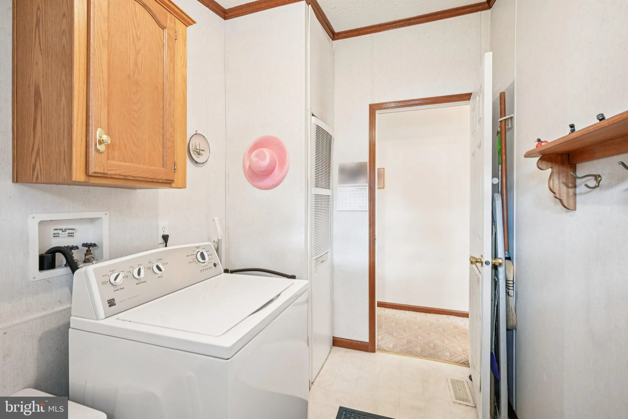 Property Slideshow image 38 of 64 | 1099 jfk dr, North Wales, PA, 19454
