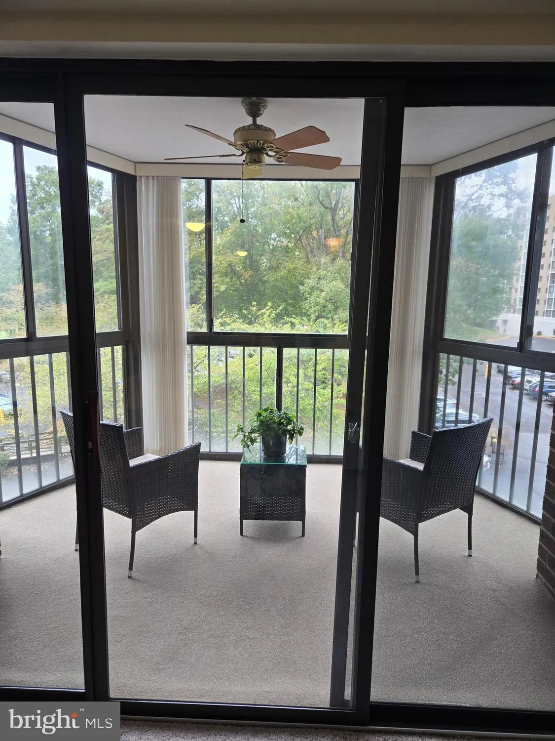 Property Slideshow image 1 of 35 | 15107 interlachen dr 2-321, Silver Spring, MD, 20906