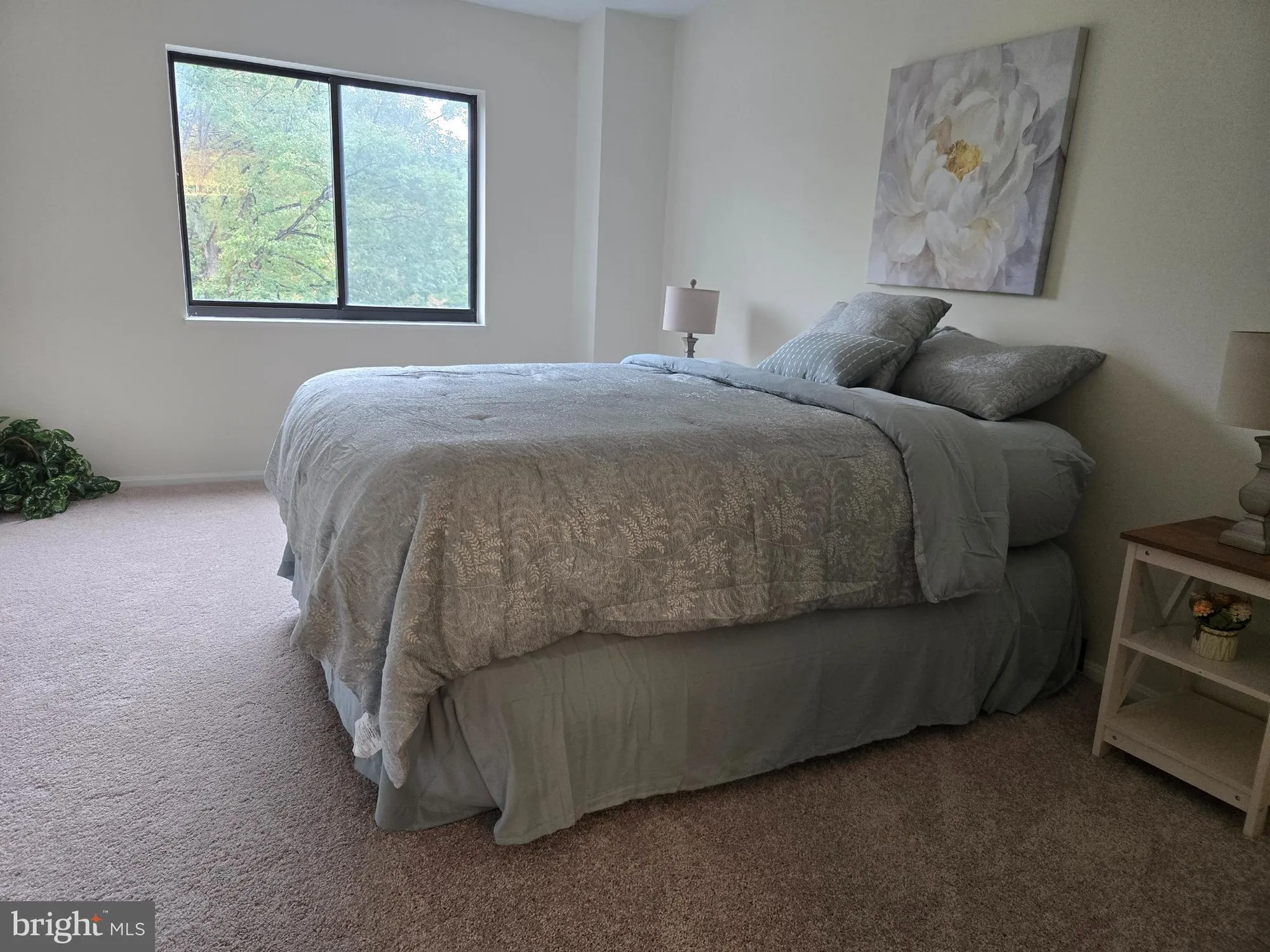 Property Slideshow image 4 of 35 | 15107 interlachen dr 2-321, Silver Spring, MD, 20906