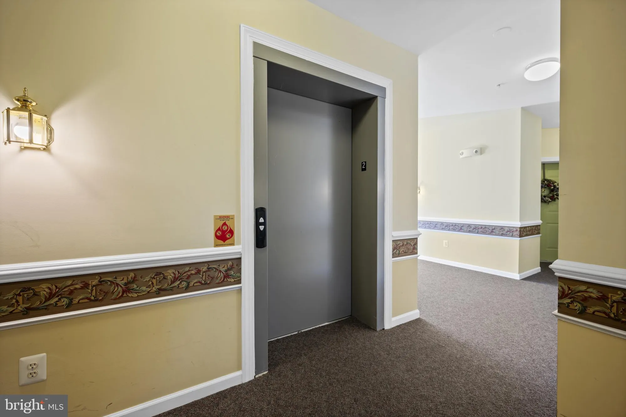 Property Slideshow image 32 of 34 | 8100 hickory high ct h, Ellicott City, MD, 21043