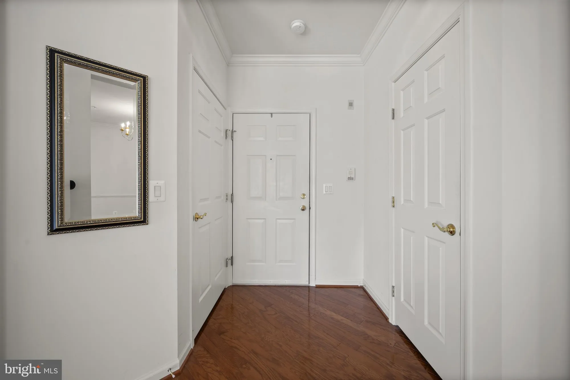 Property Slideshow image 25 of 34 | 8100 hickory high ct h, Ellicott City, MD, 21043