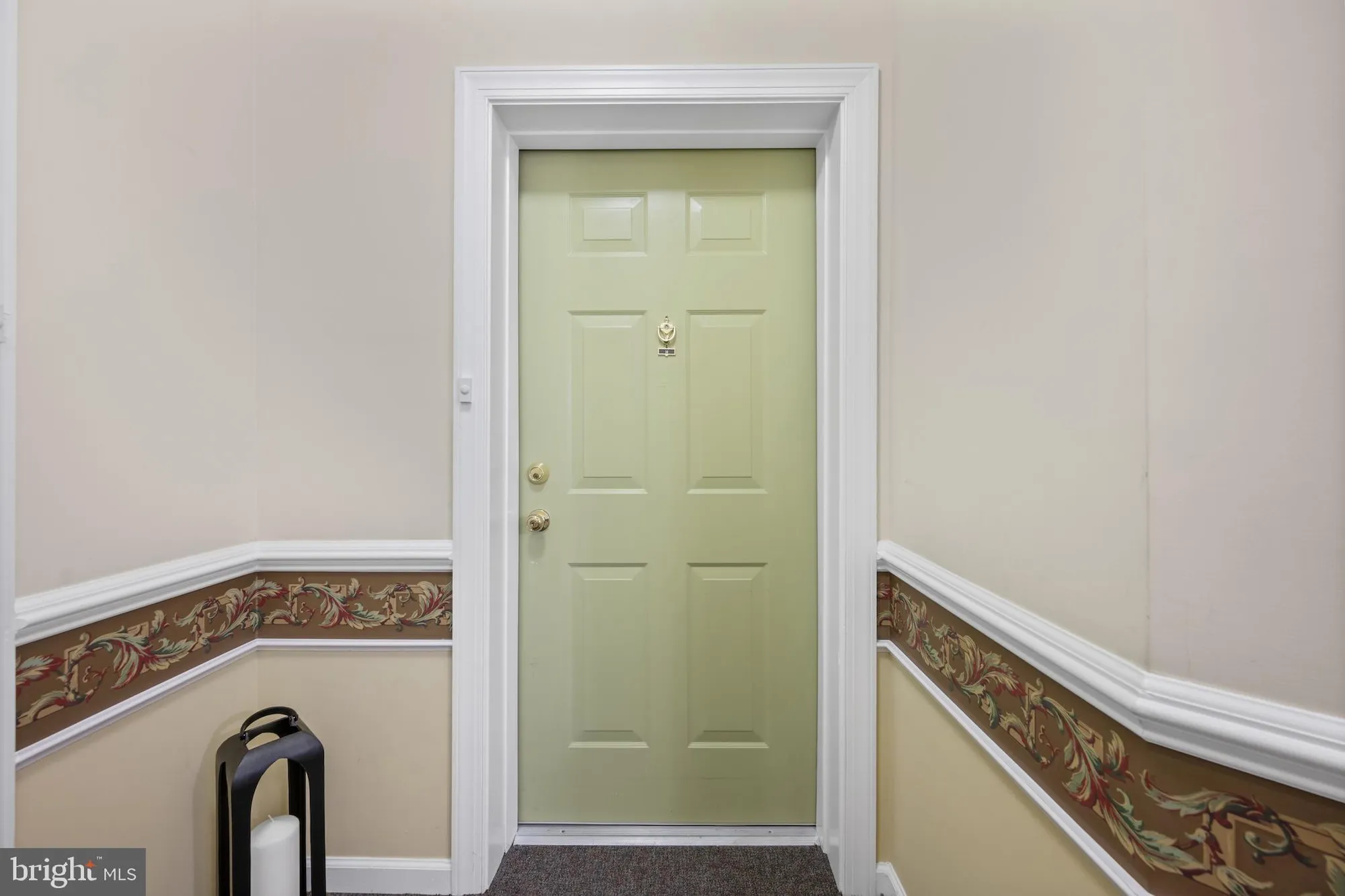 Property Slideshow image 30 of 34 | 8100 hickory high ct h, Ellicott City, MD, 21043