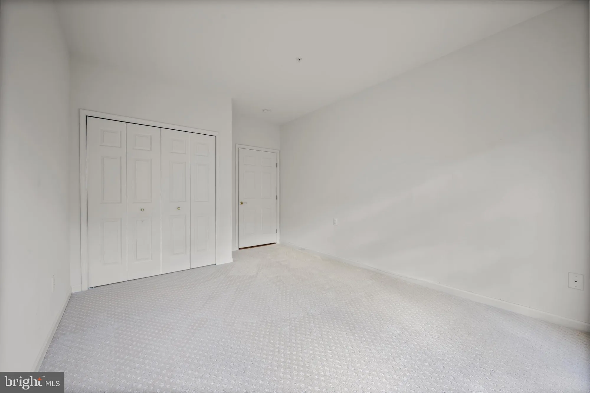 Property Slideshow image 22 of 34 | 8100 hickory high ct h, Ellicott City, MD, 21043