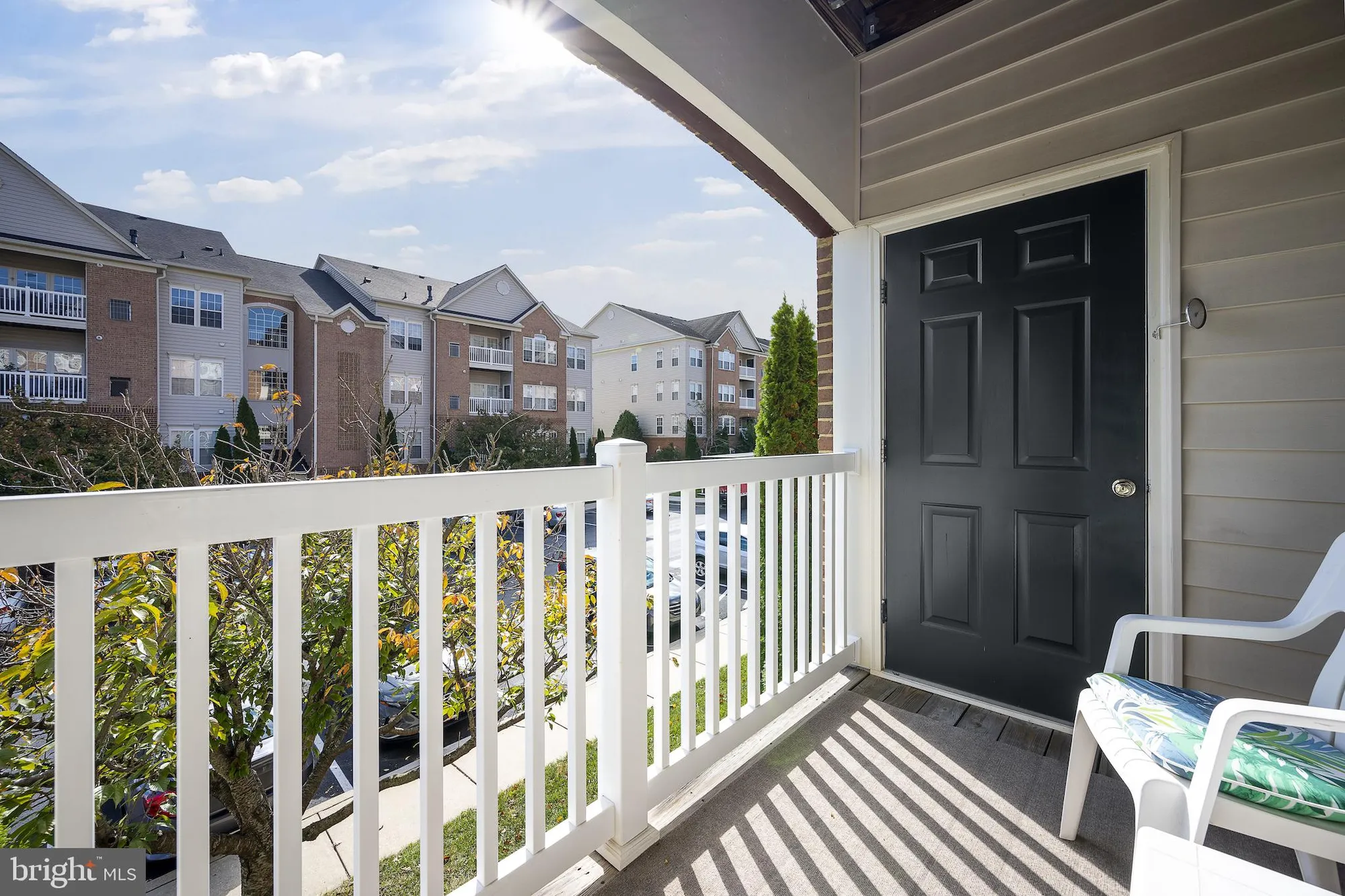 Property Slideshow image 27 of 34 | 8100 hickory high ct h, Ellicott City, MD, 21043