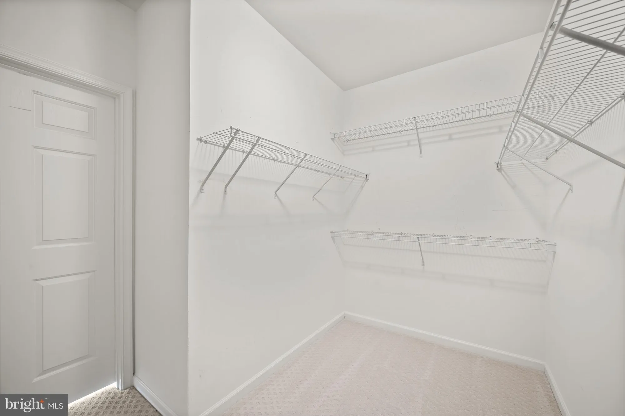Property Slideshow image 20 of 34 | 8100 hickory high ct h, Ellicott City, MD, 21043