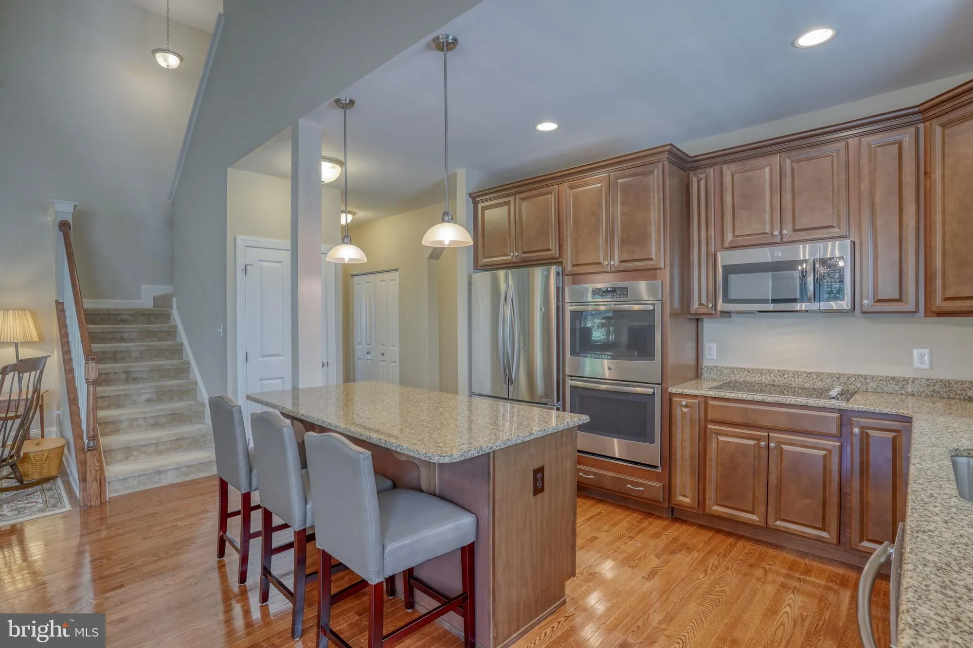Property Slideshow image 6 of 31 | 131 lupine dr, Smyrna, DE, 19977