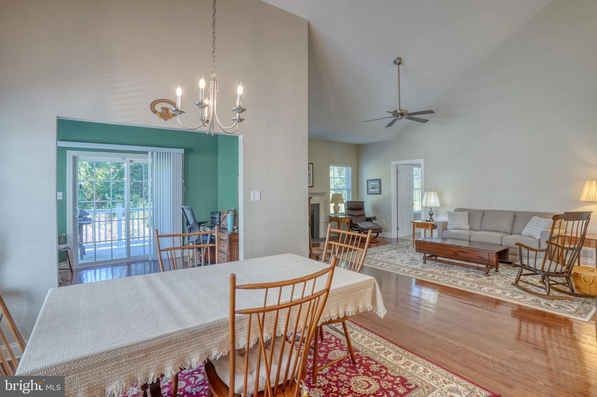 Property Slideshow image 11 of 31 | 131 lupine dr, Smyrna, DE, 19977