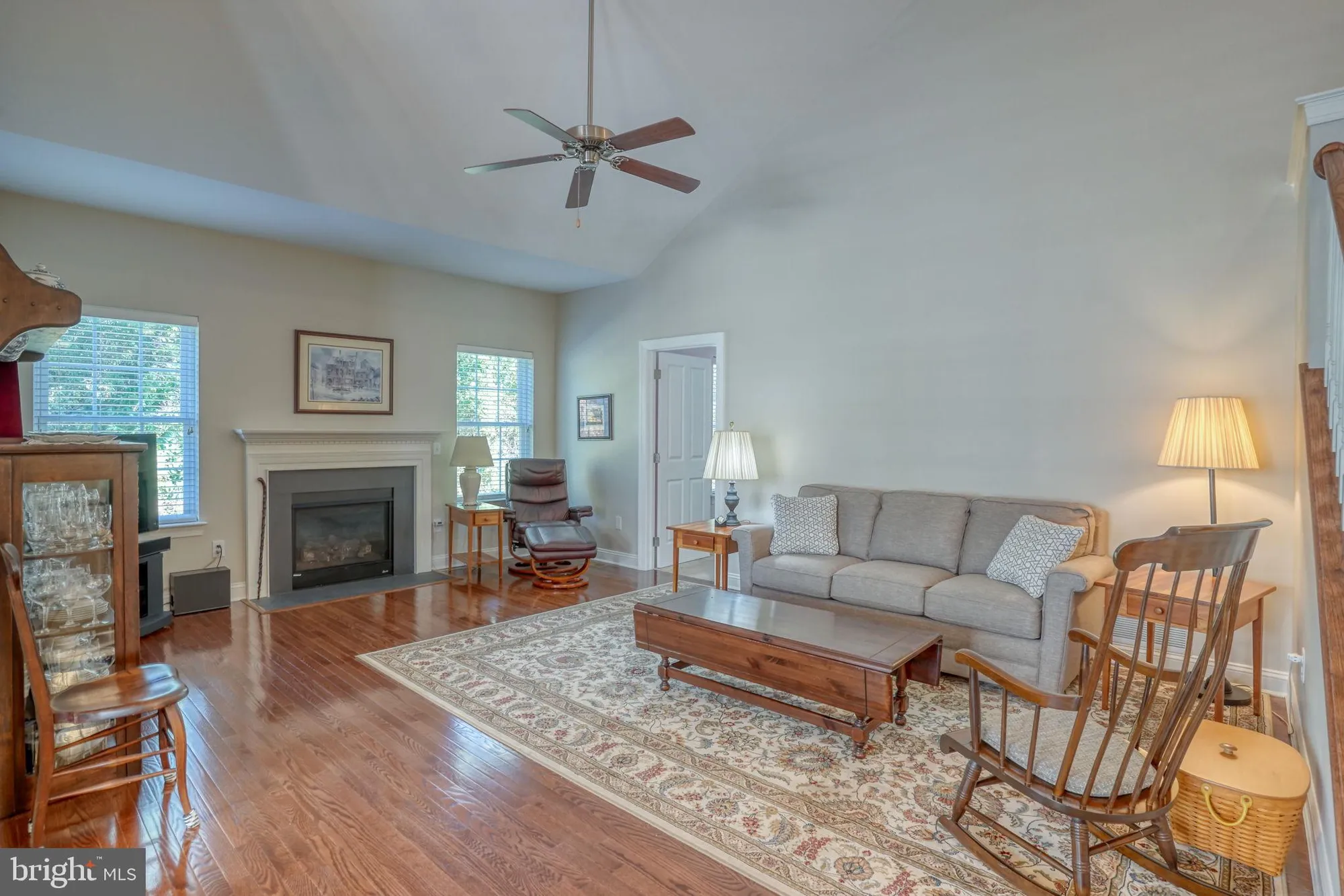 Property Slideshow image 14 of 31 | 131 lupine dr, Smyrna, DE, 19977