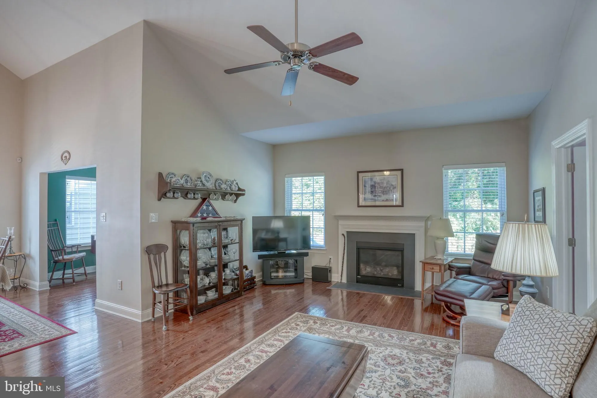 Property Slideshow image 16 of 31 | 131 lupine dr, Smyrna, DE, 19977