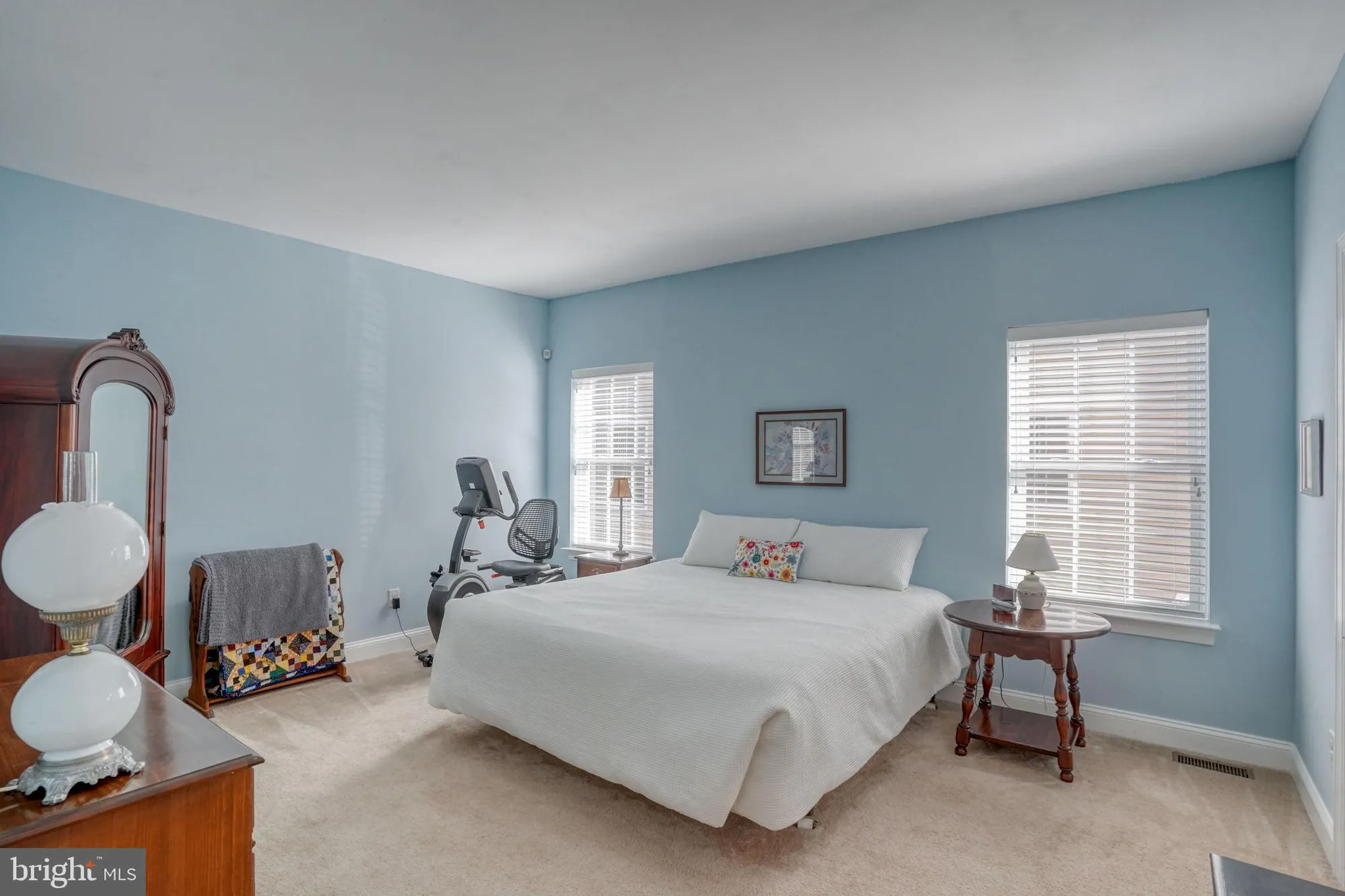 Property Slideshow image 17 of 31 | 131 lupine dr, Smyrna, DE, 19977