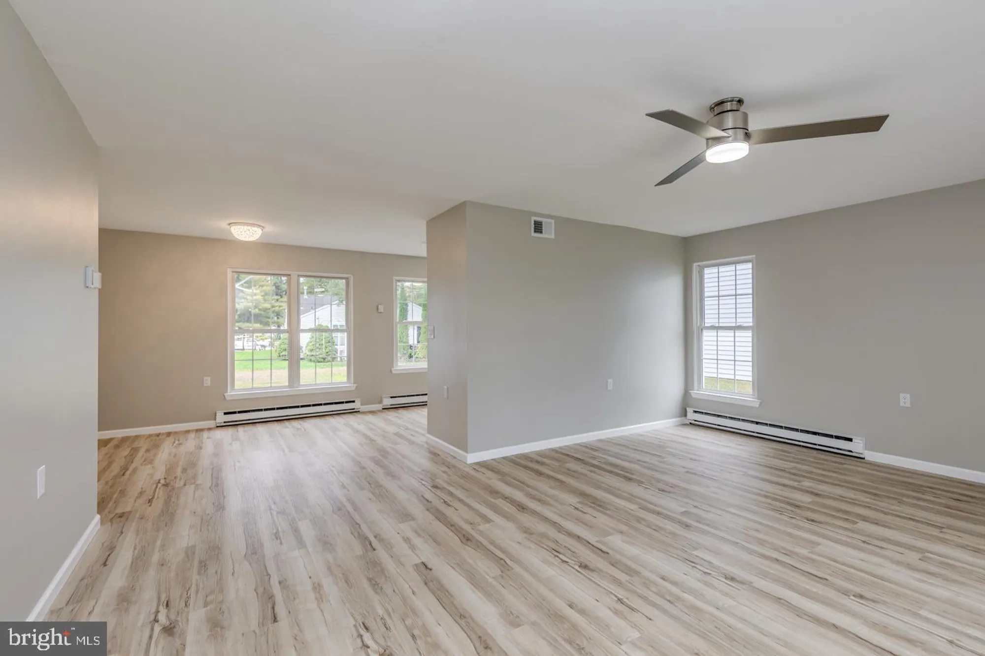 Property Slideshow image 6 of 47 | 248 huntington dr, Southampton, NJ, 08088