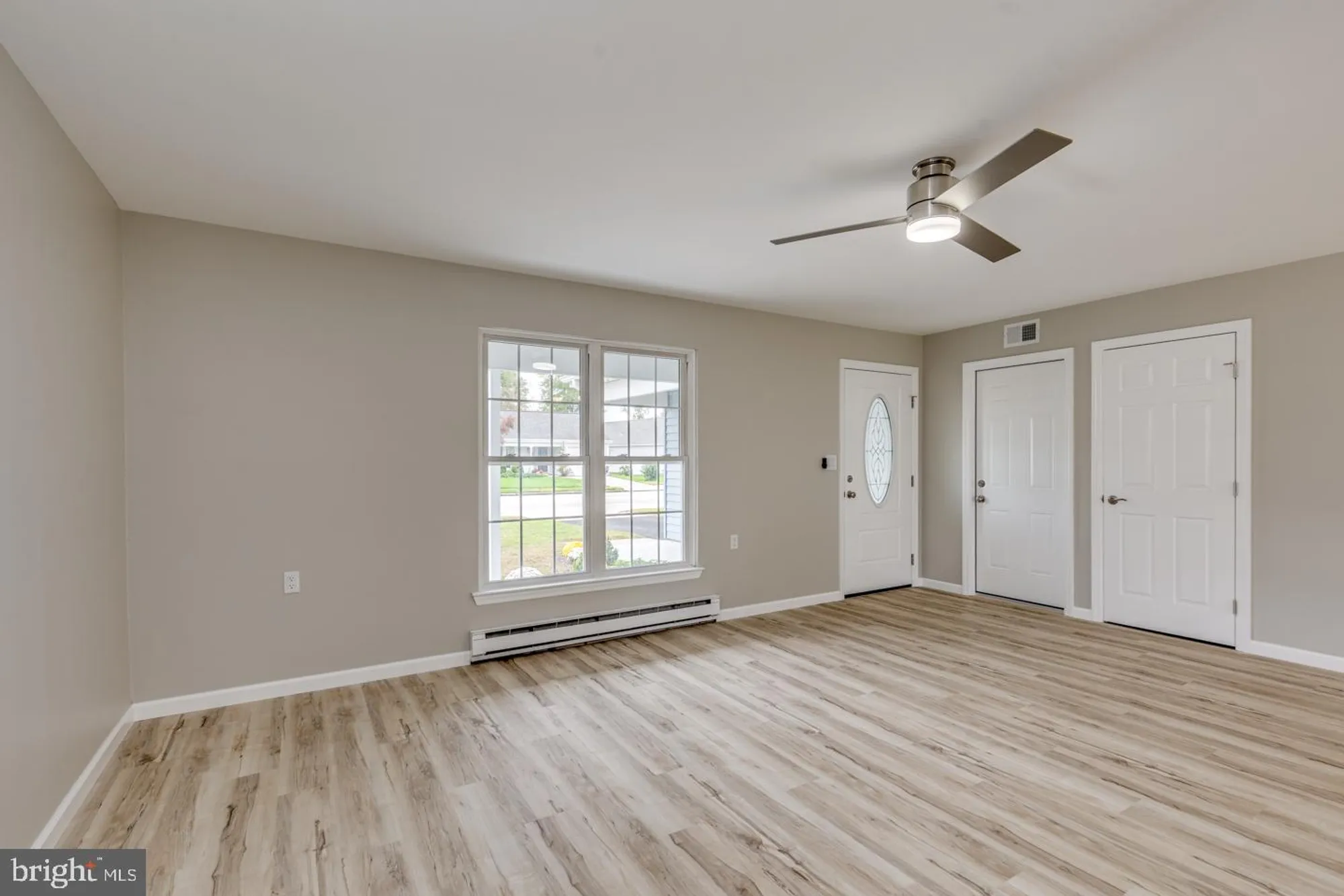 Property Slideshow image 8 of 47 | 248 huntington dr, Southampton, NJ, 08088