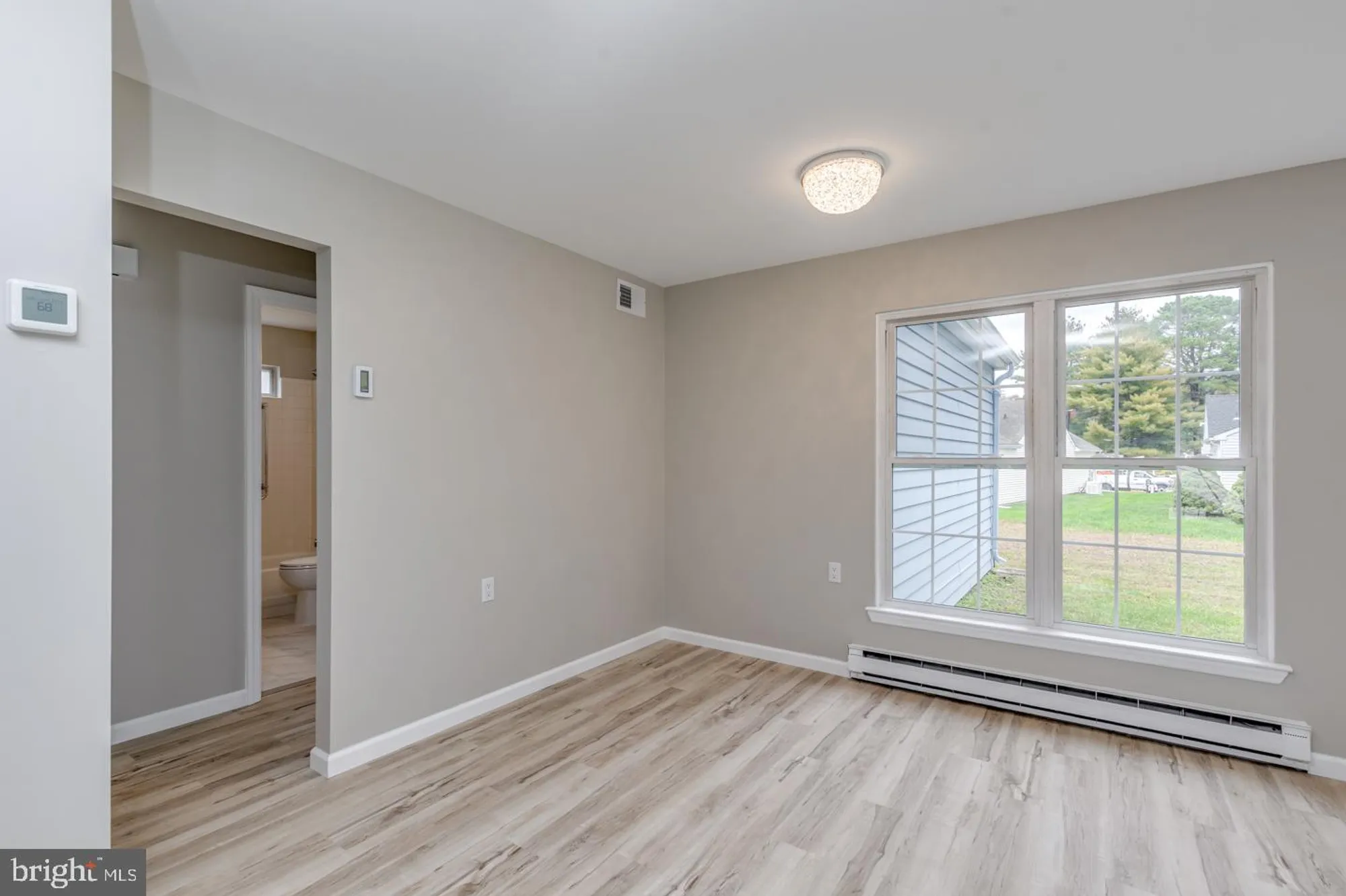 Property Slideshow image 10 of 47 | 248 huntington dr, Southampton, NJ, 08088