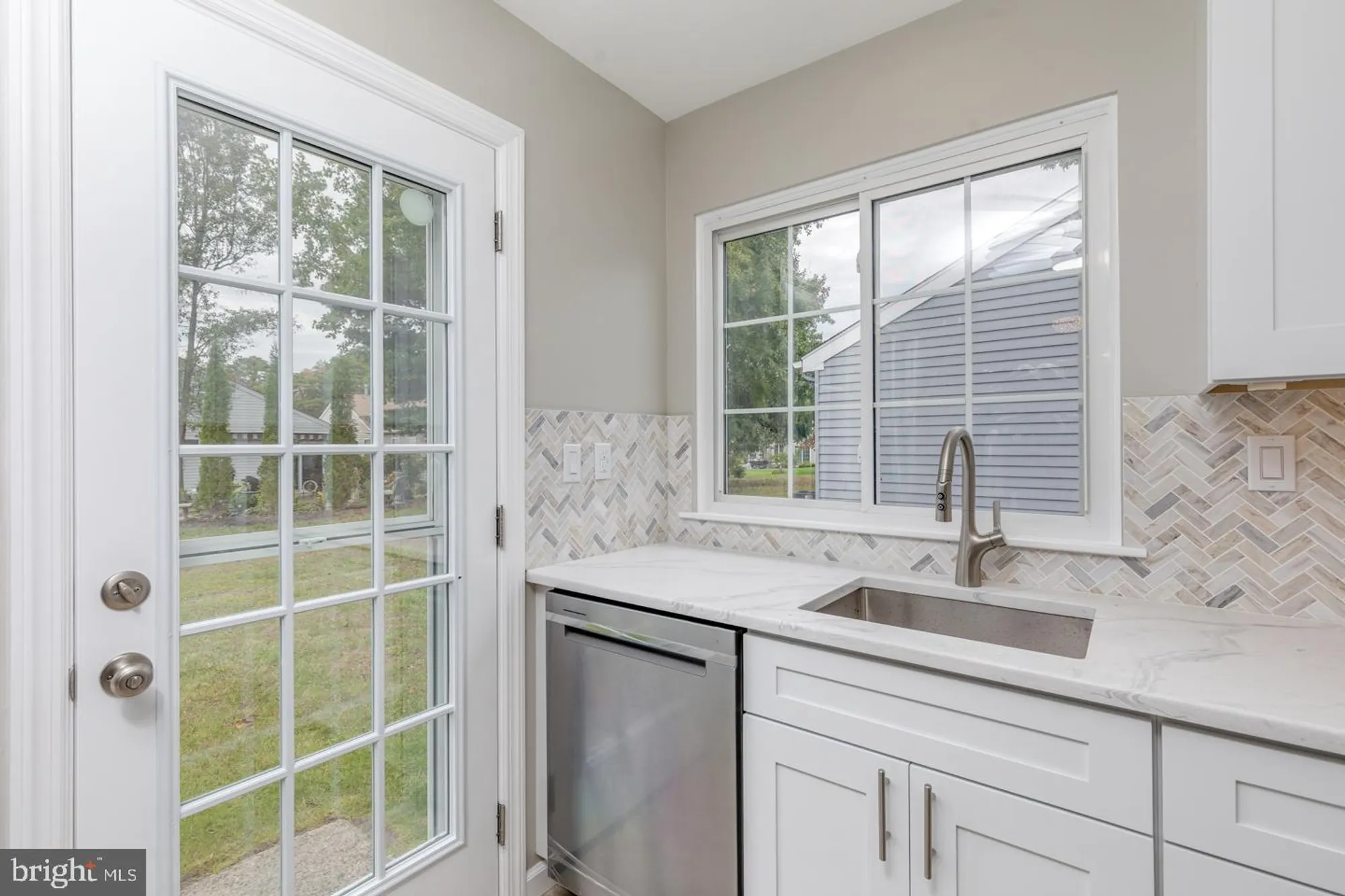 Property Slideshow image 14 of 47 | 248 huntington dr, Southampton, NJ, 08088