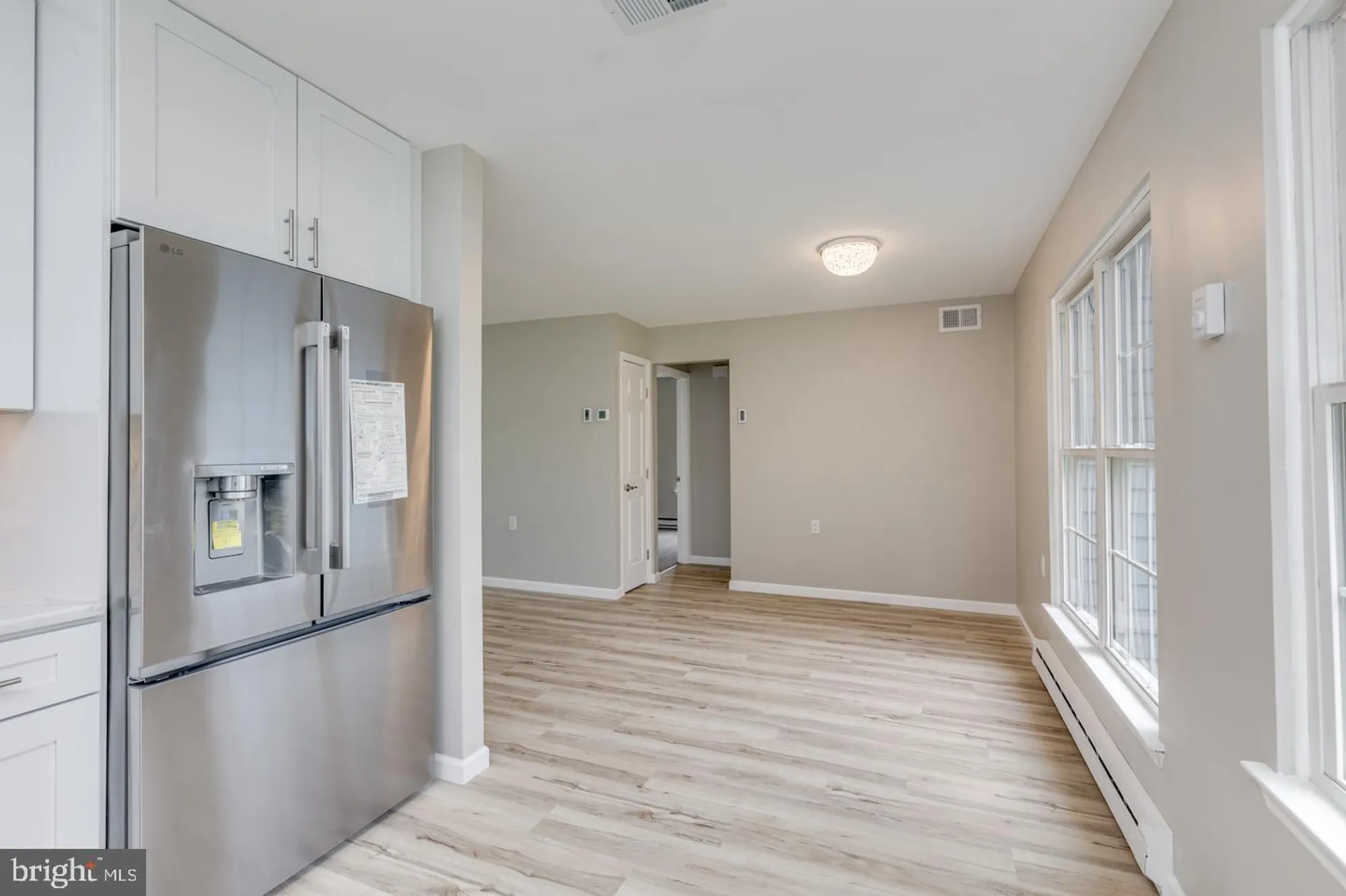 Property Slideshow image 16 of 47 | 248 huntington dr, Southampton, NJ, 08088