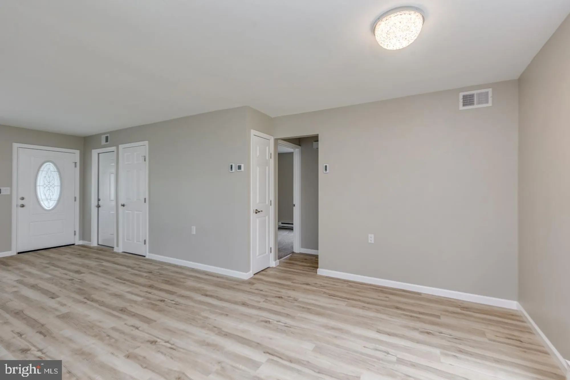 Property Slideshow image 18 of 47 | 248 huntington dr, Southampton, NJ, 08088