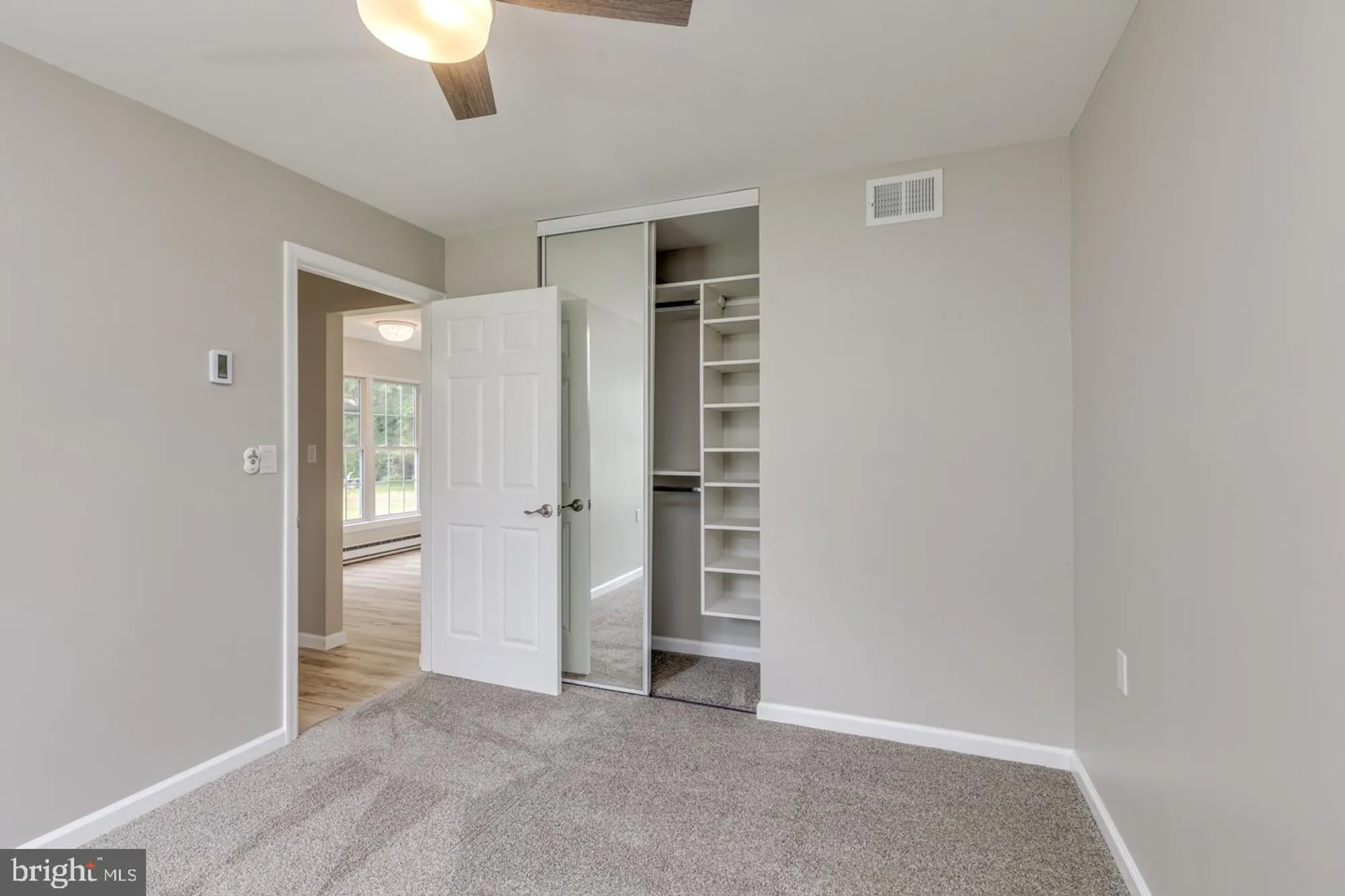 Property Slideshow image 20 of 47 | 248 huntington dr, Southampton, NJ, 08088