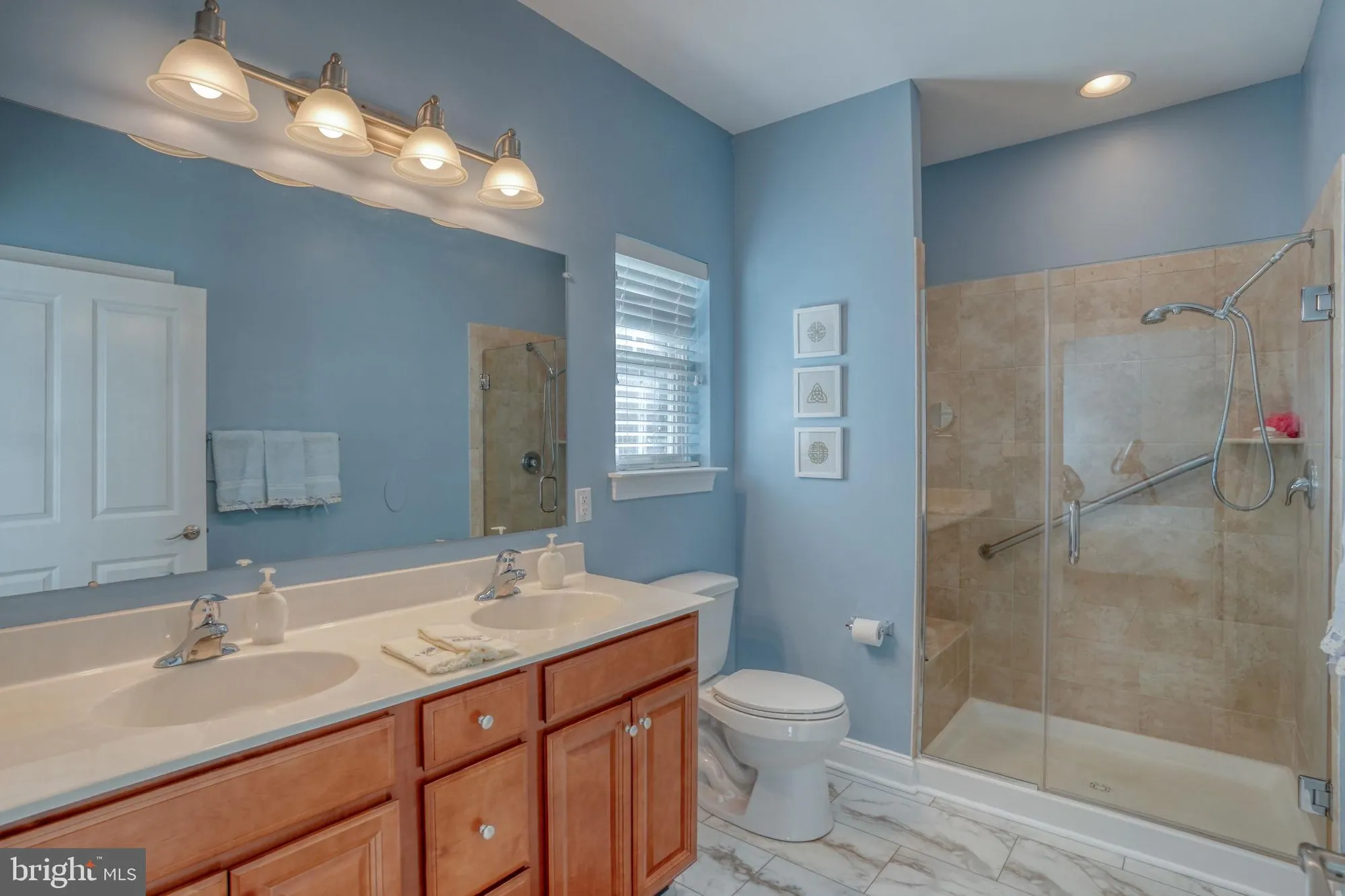 Property Slideshow image 19 of 31 | 131 lupine dr, Smyrna, DE, 19977