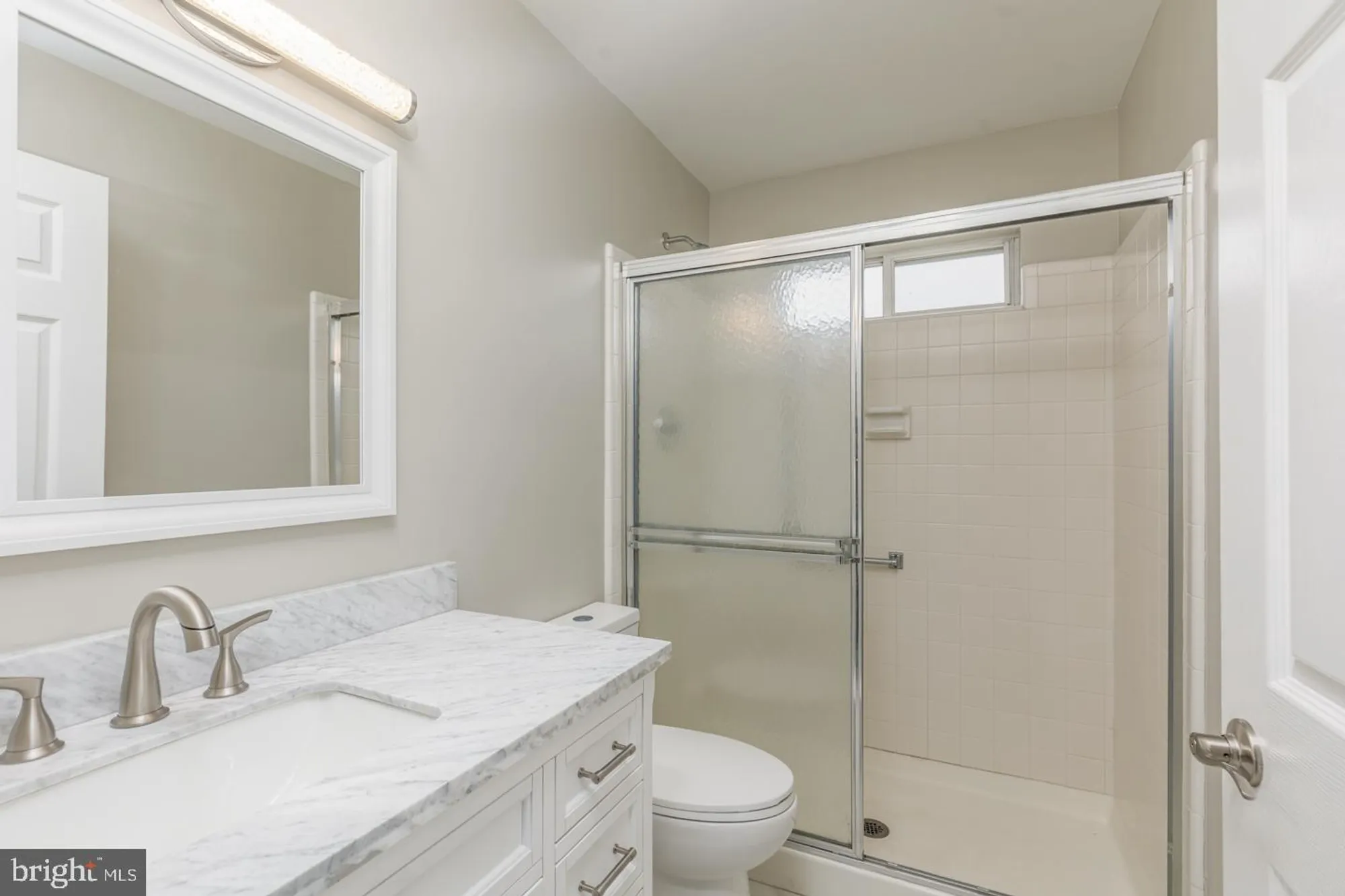 Property Slideshow image 27 of 47 | 248 huntington dr, Southampton, NJ, 08088