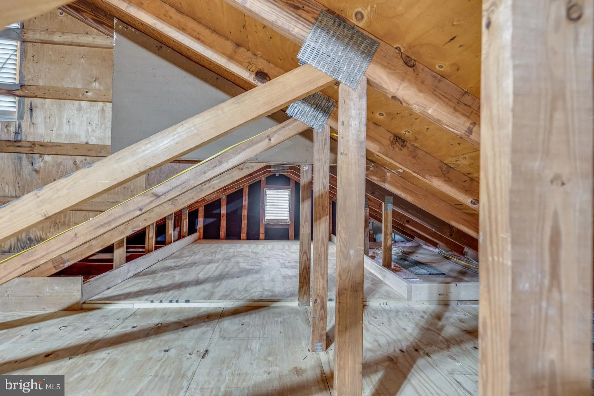 Property Slideshow image 30 of 47 | 248 huntington dr, Southampton, NJ, 08088