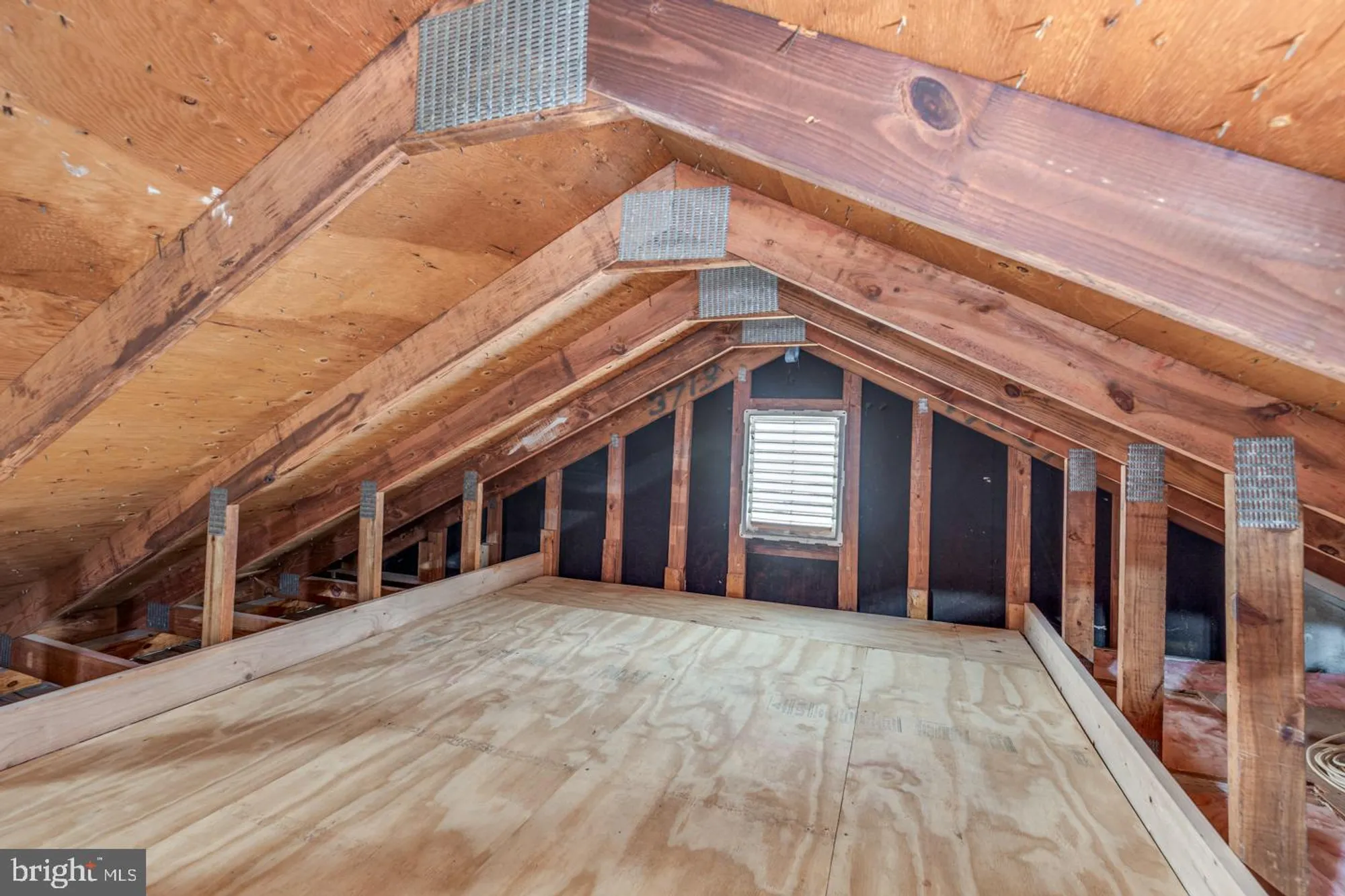 Property Slideshow image 31 of 47 | 248 huntington dr, Southampton, NJ, 08088