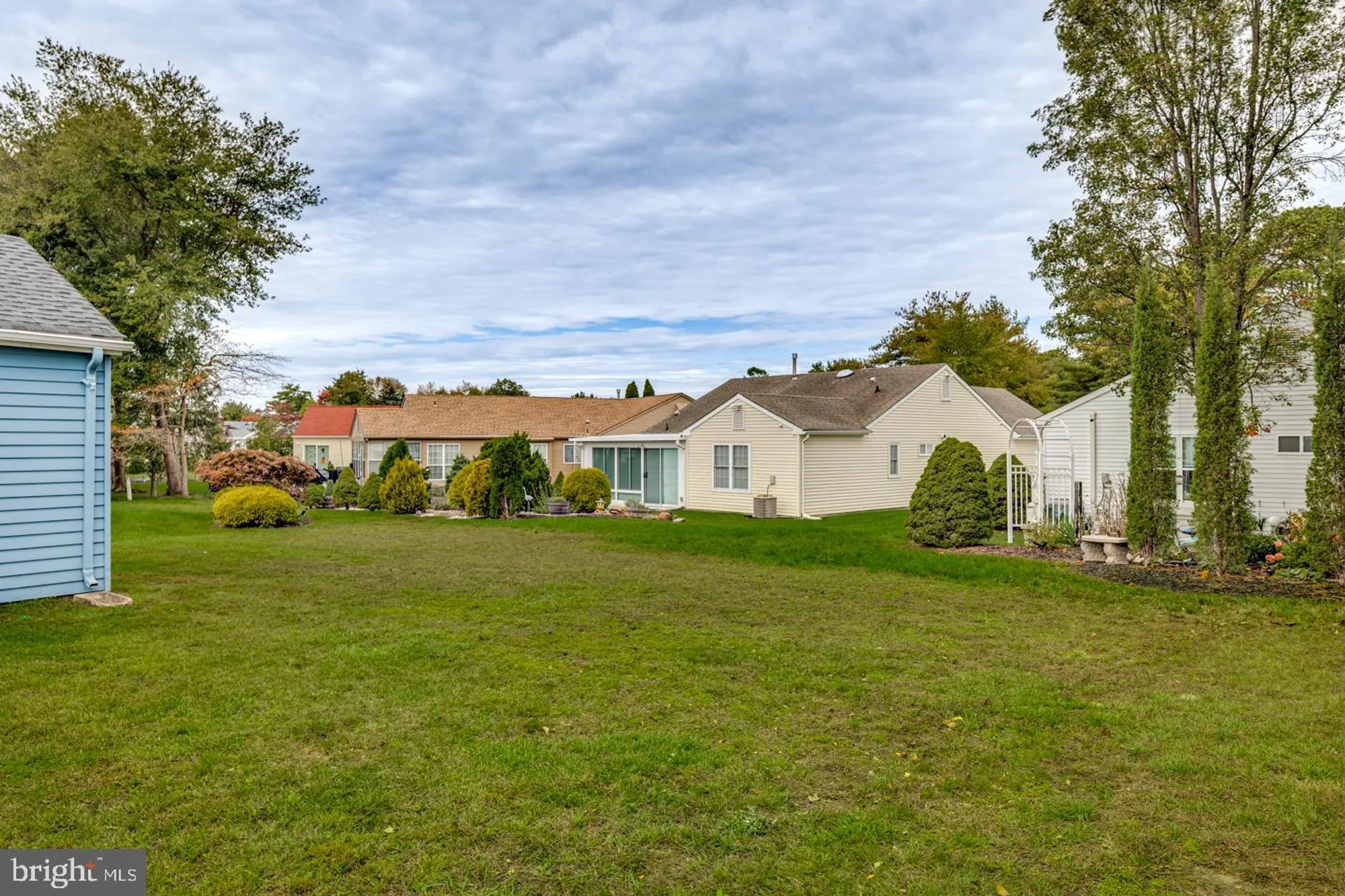 Property Slideshow image 35 of 47 | 248 huntington dr, Southampton, NJ, 08088